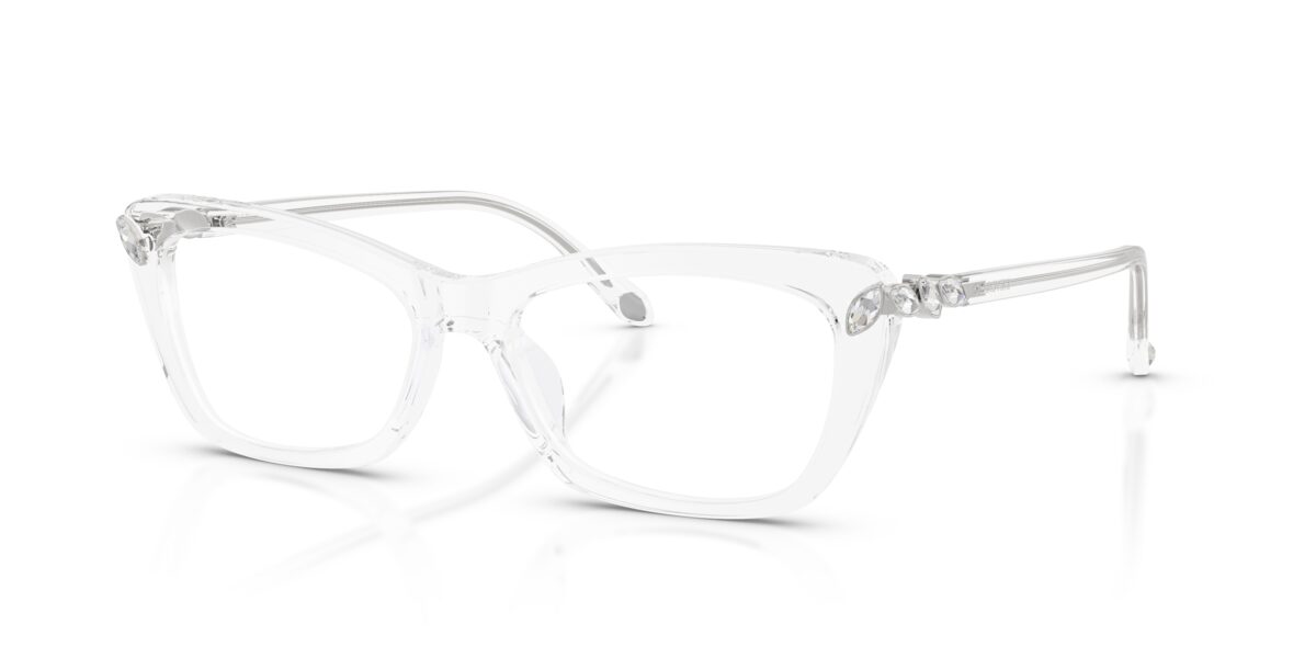 Swarovski SK2068U 1027