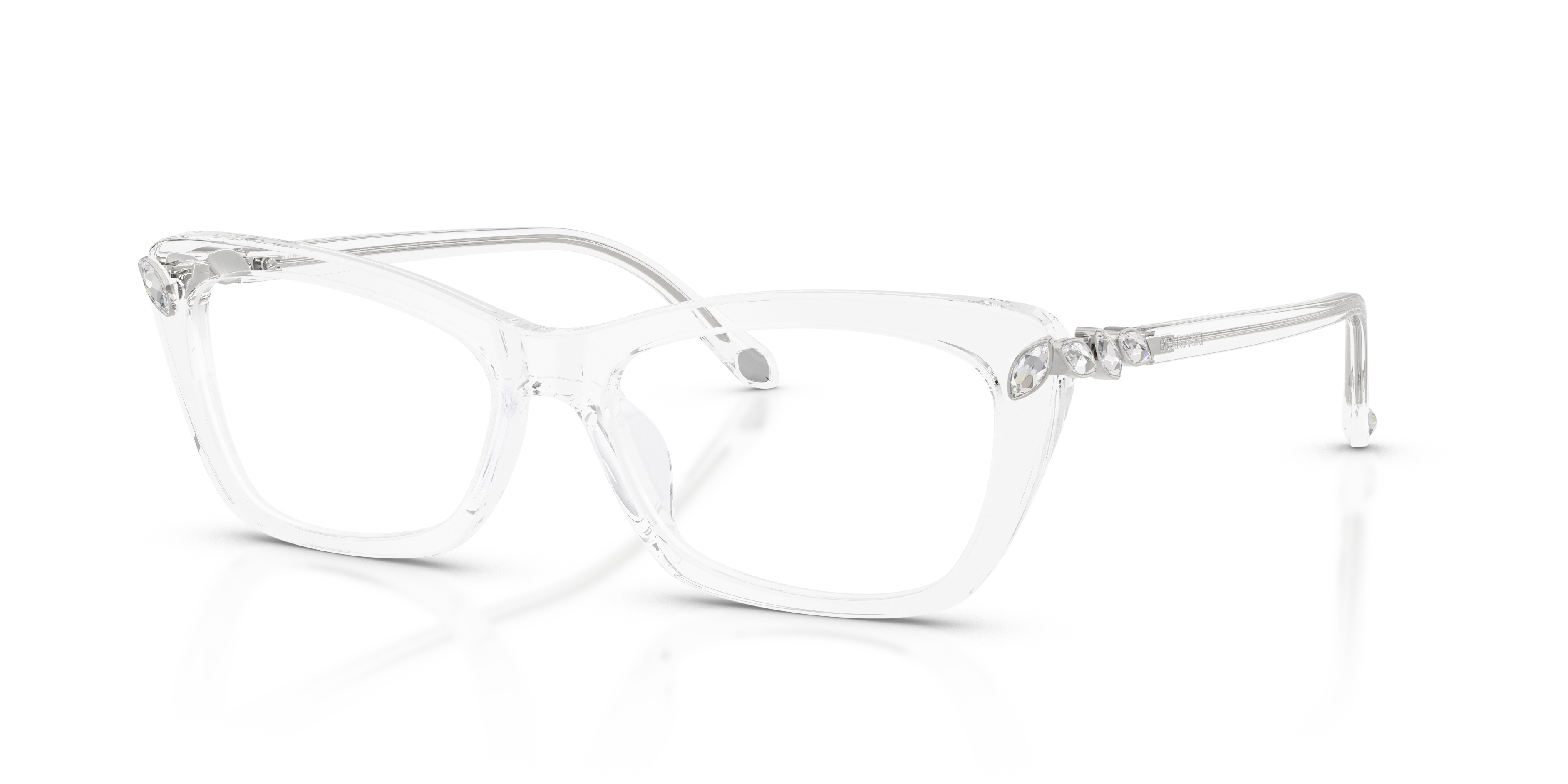 Swarovski SK2068U 1027