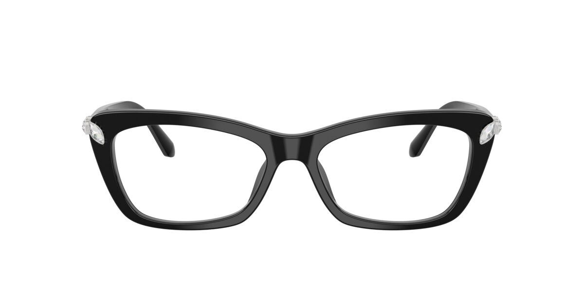 Swarovski SK2068U 1038