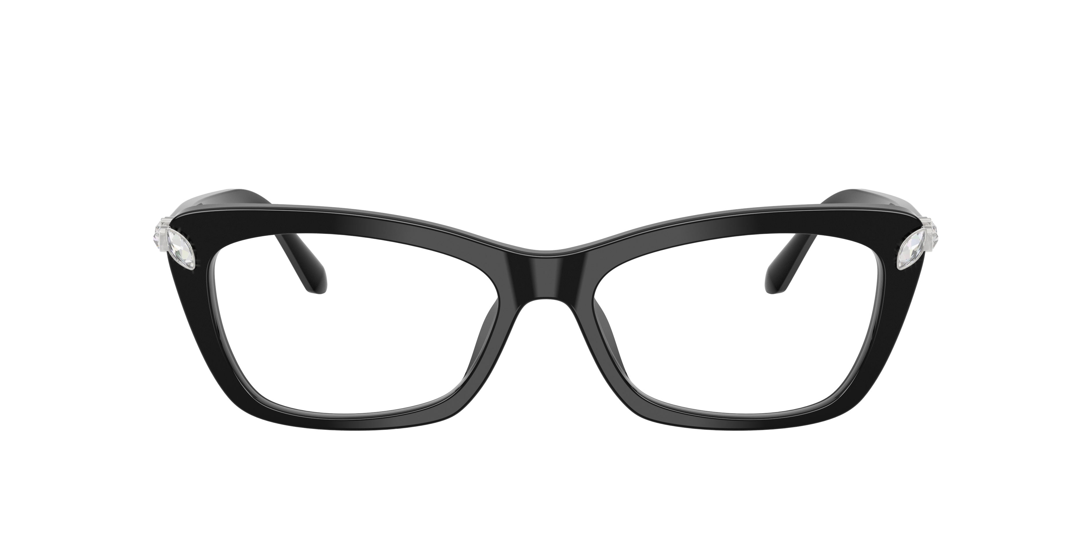 Swarovski SK2068U 1038