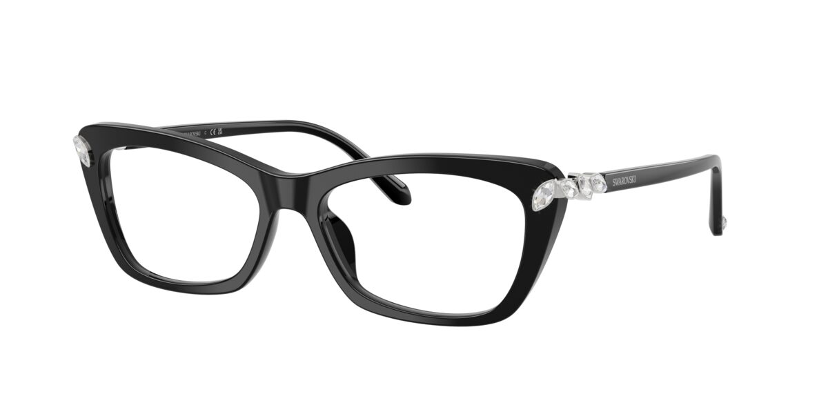 Swarovski SK2068U 1038