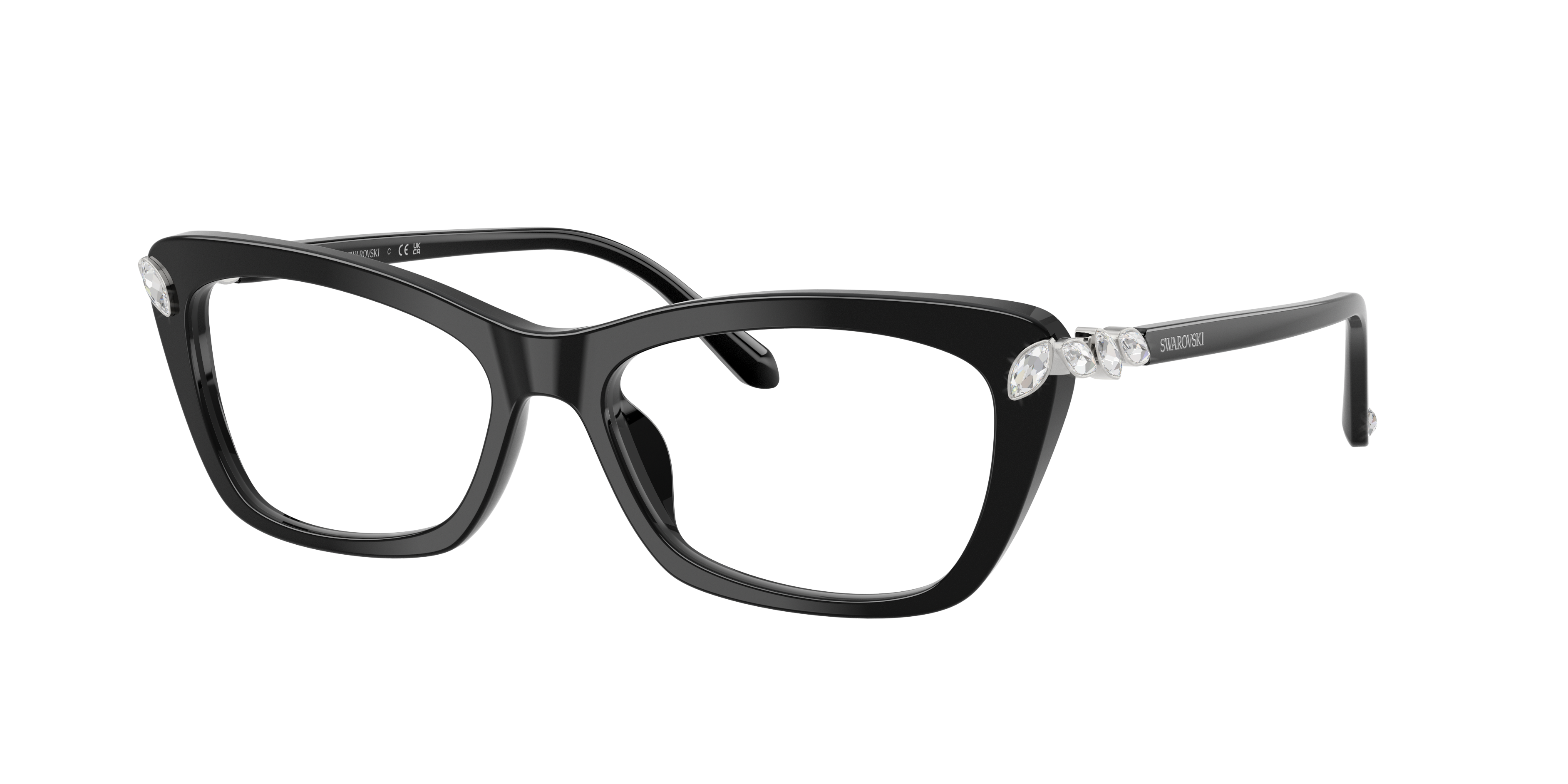 Swarovski SK2068U 1038