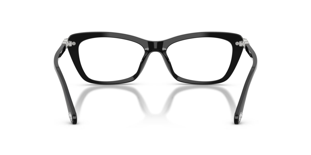 Swarovski SK2068U 1038