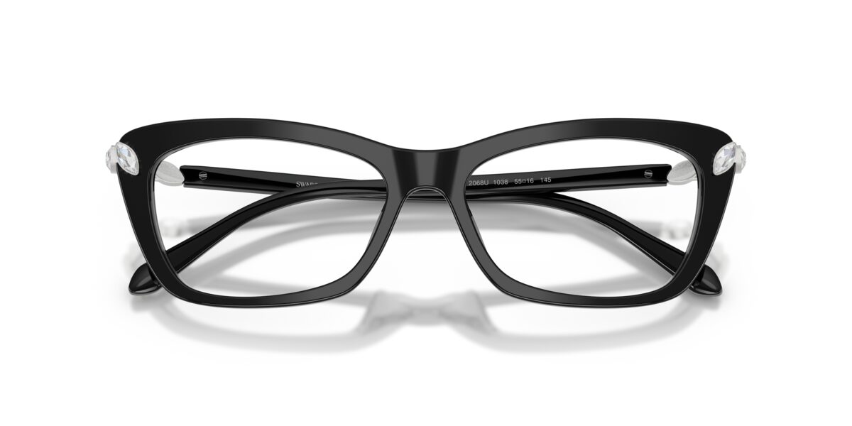 Swarovski SK2068U 1038