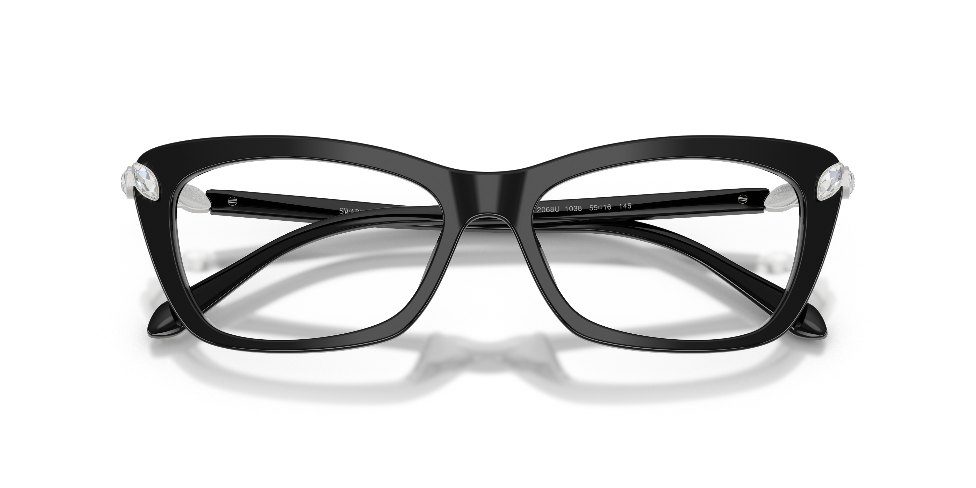 Swarovski SK2068U 1038