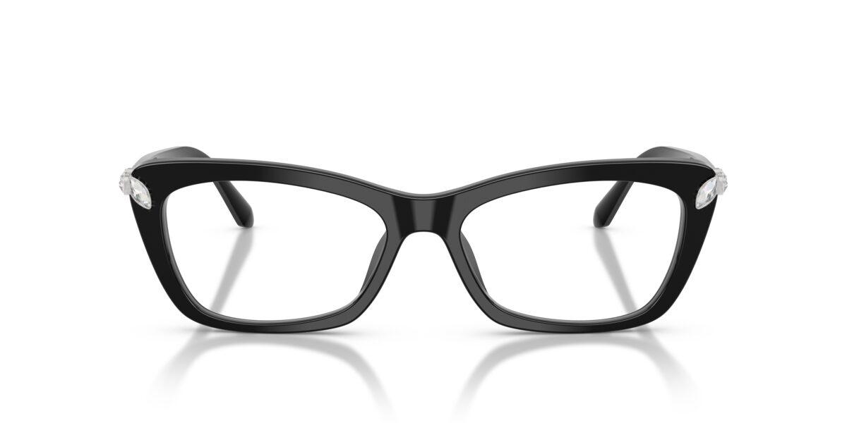 Swarovski SK2068U 1038