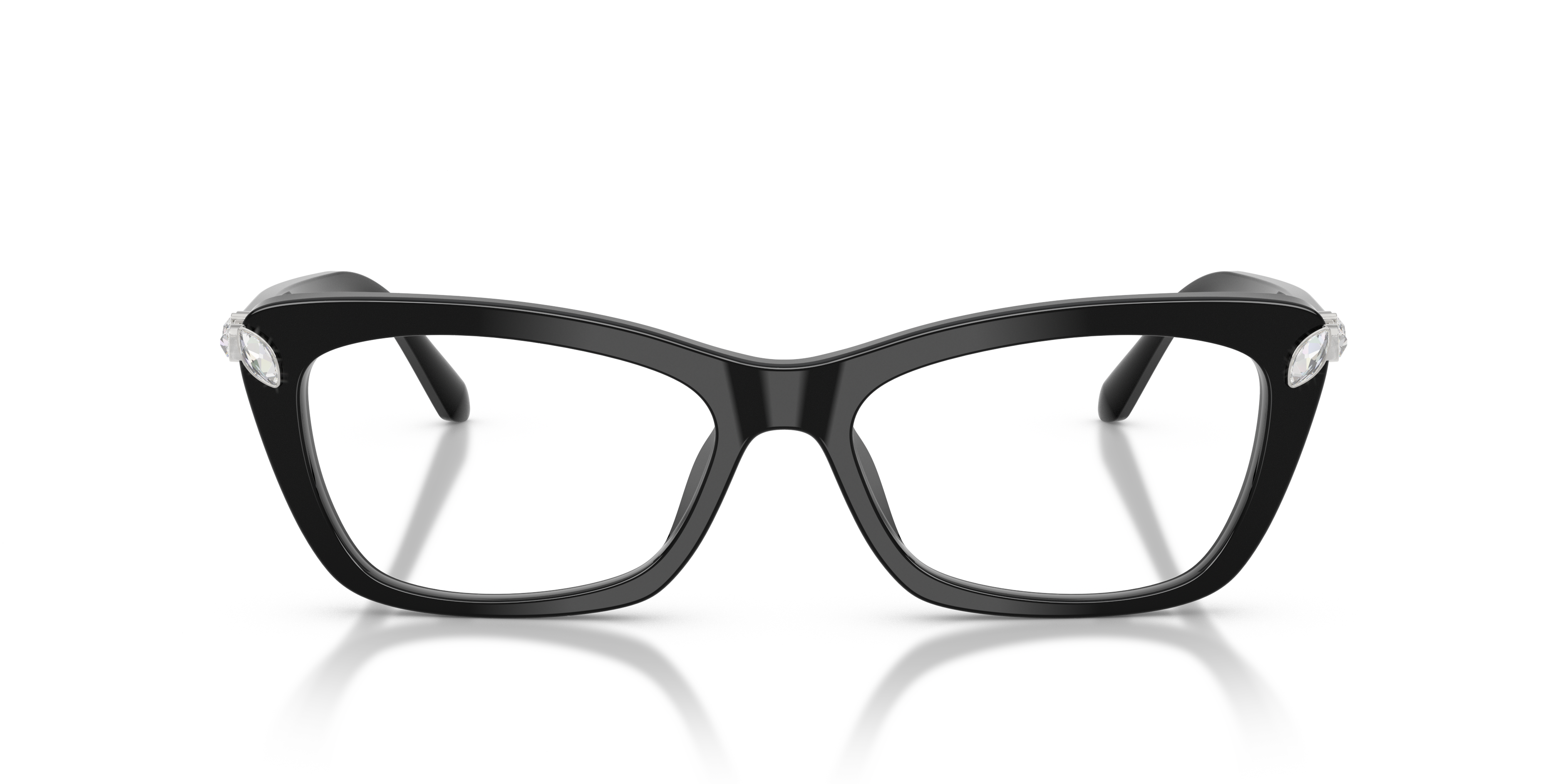 Swarovski SK2068U 1038