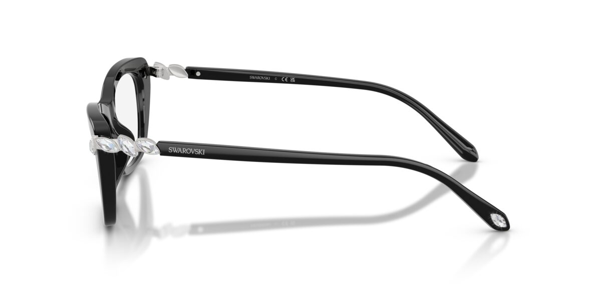 Swarovski SK2068U 1038
