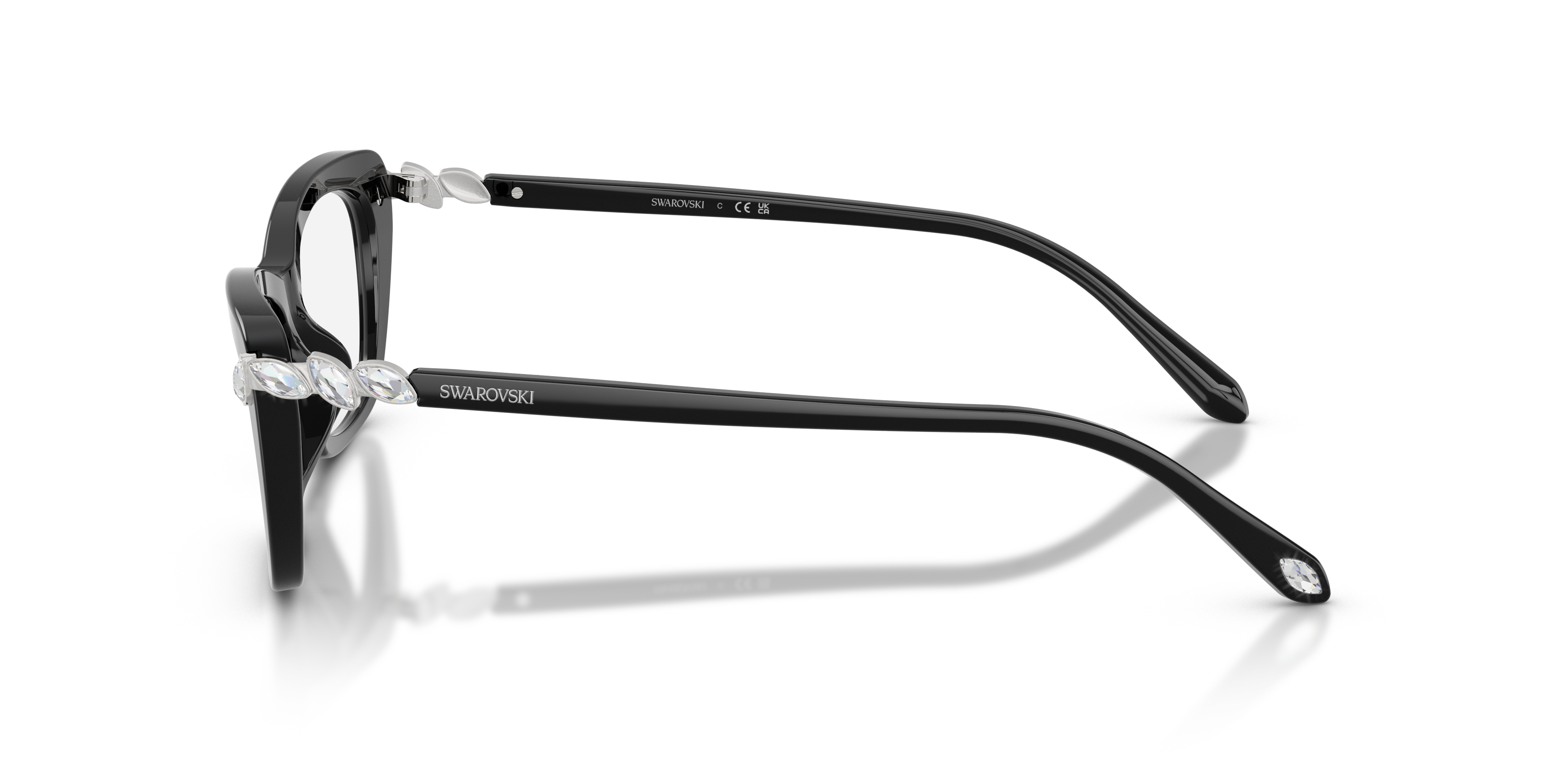 Swarovski SK2068U 1038