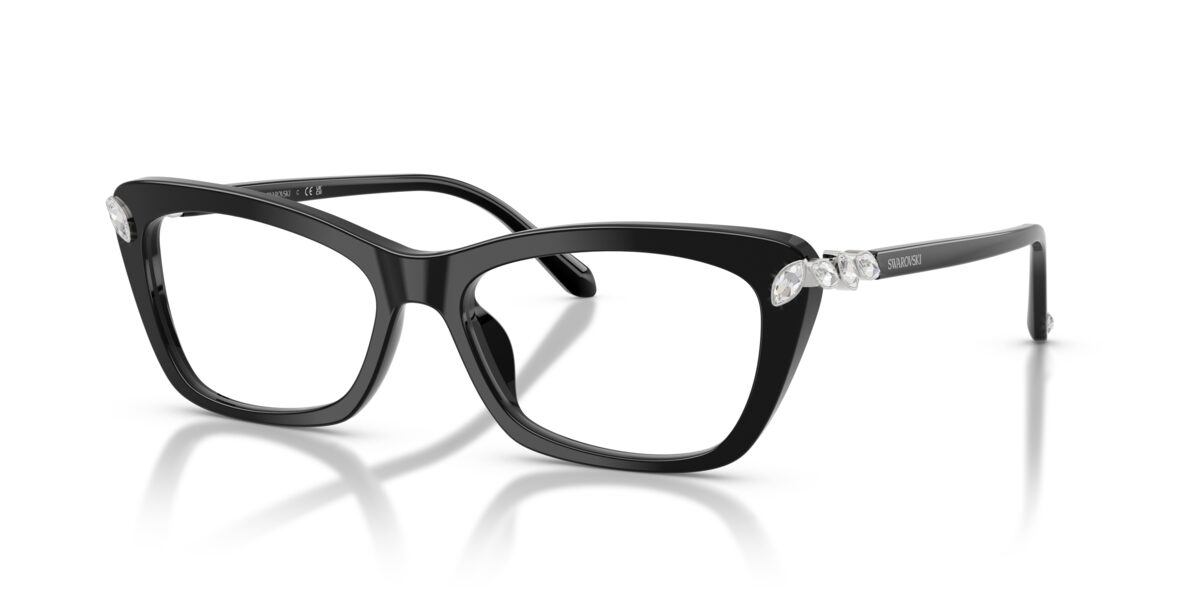 Swarovski SK2068U 1038