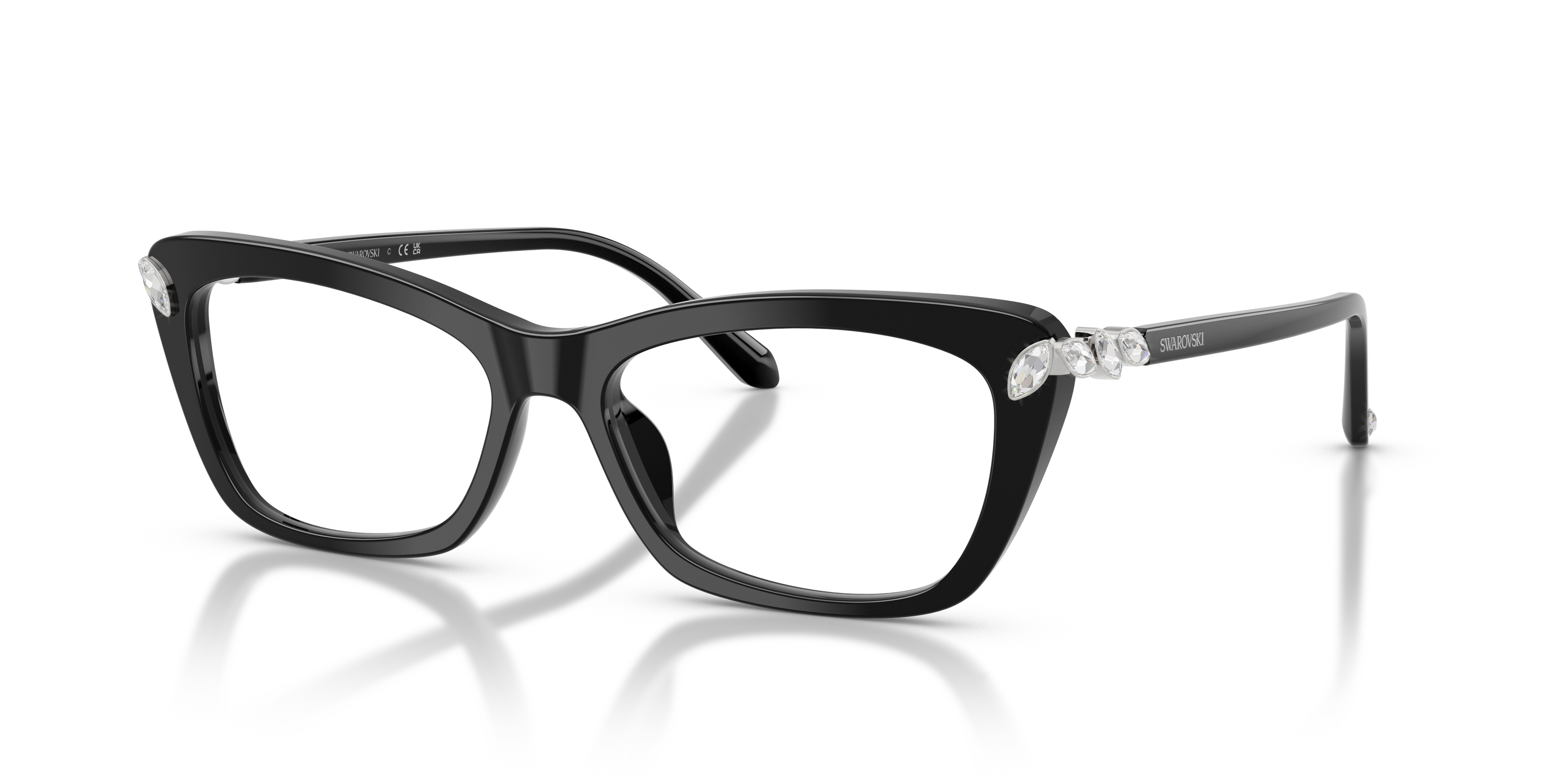 Swarovski SK2068U 1038