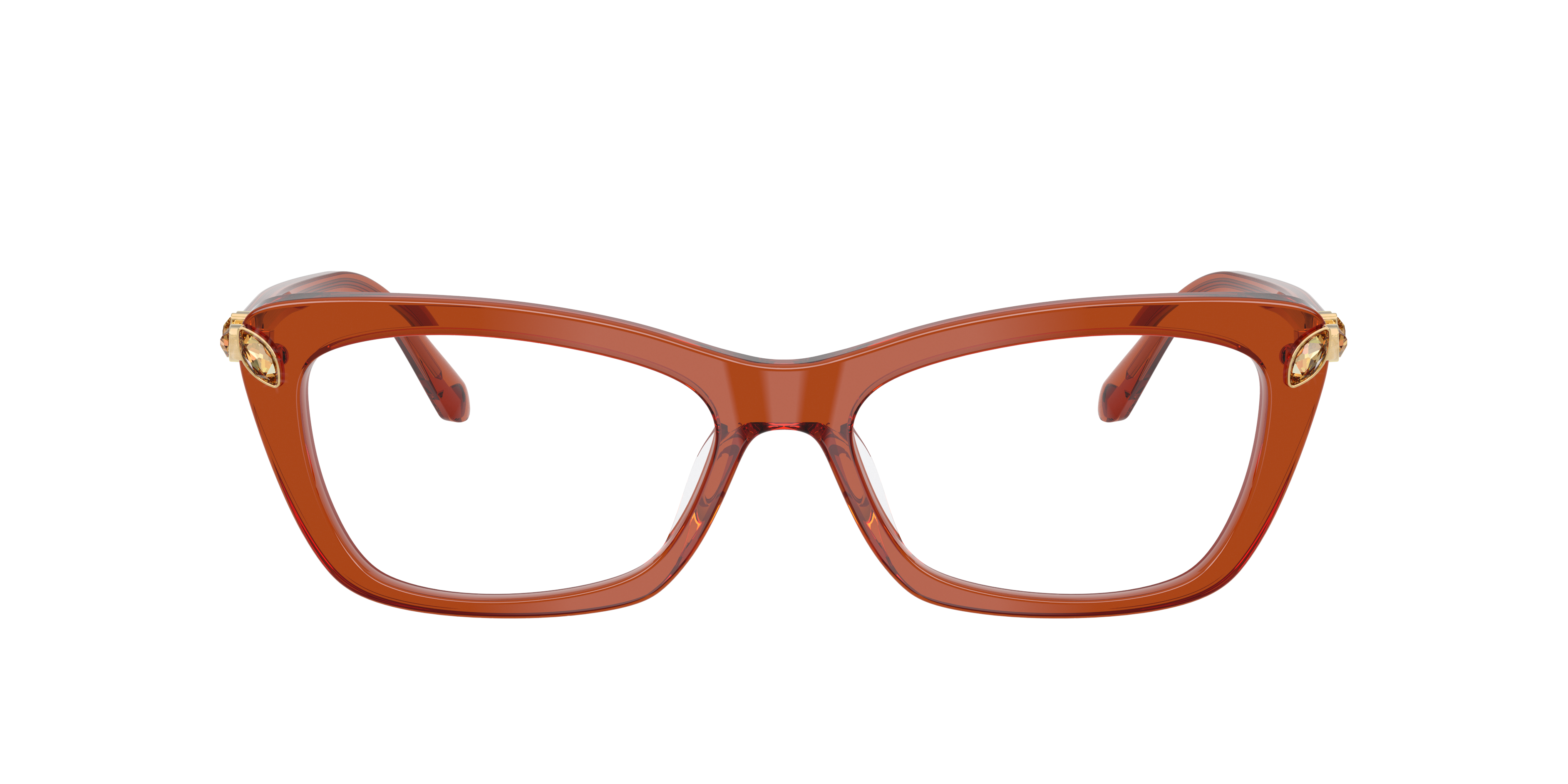 Swarovski SK2068U 1112