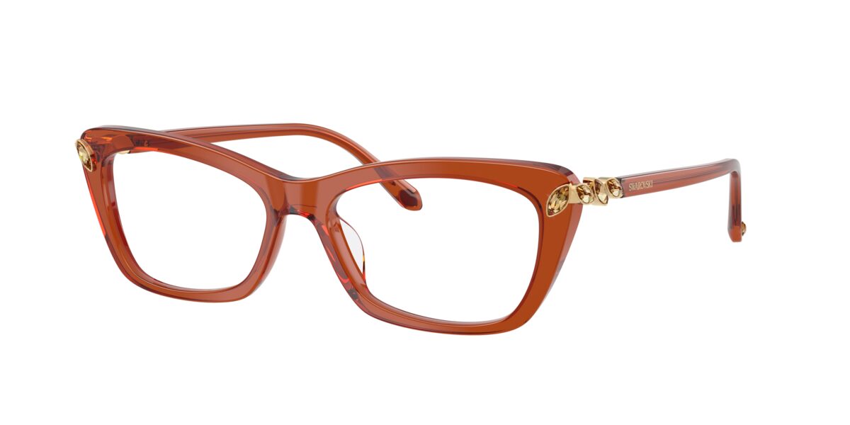 Swarovski SK2068U 1112