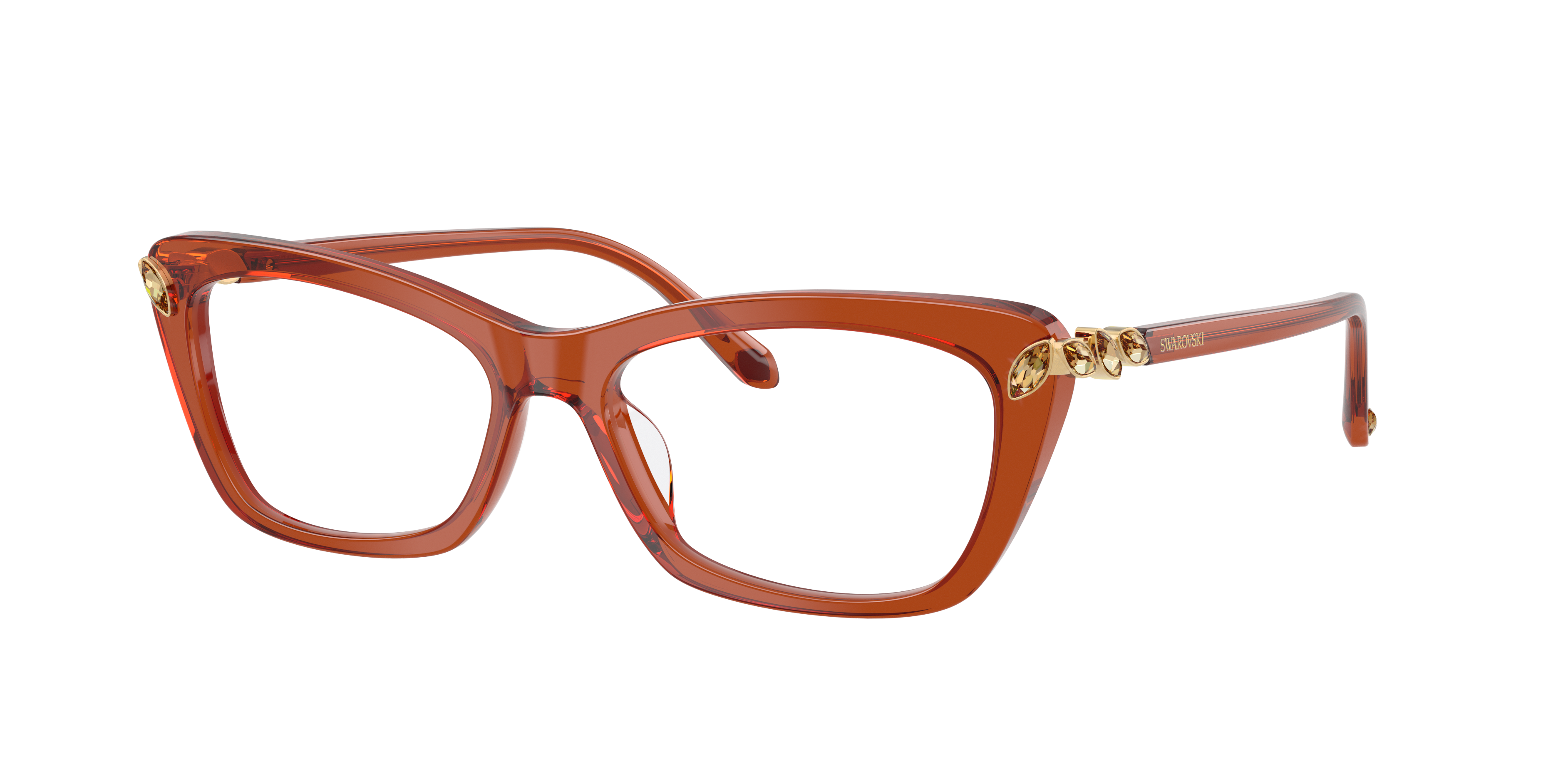 Swarovski SK2068U 1112