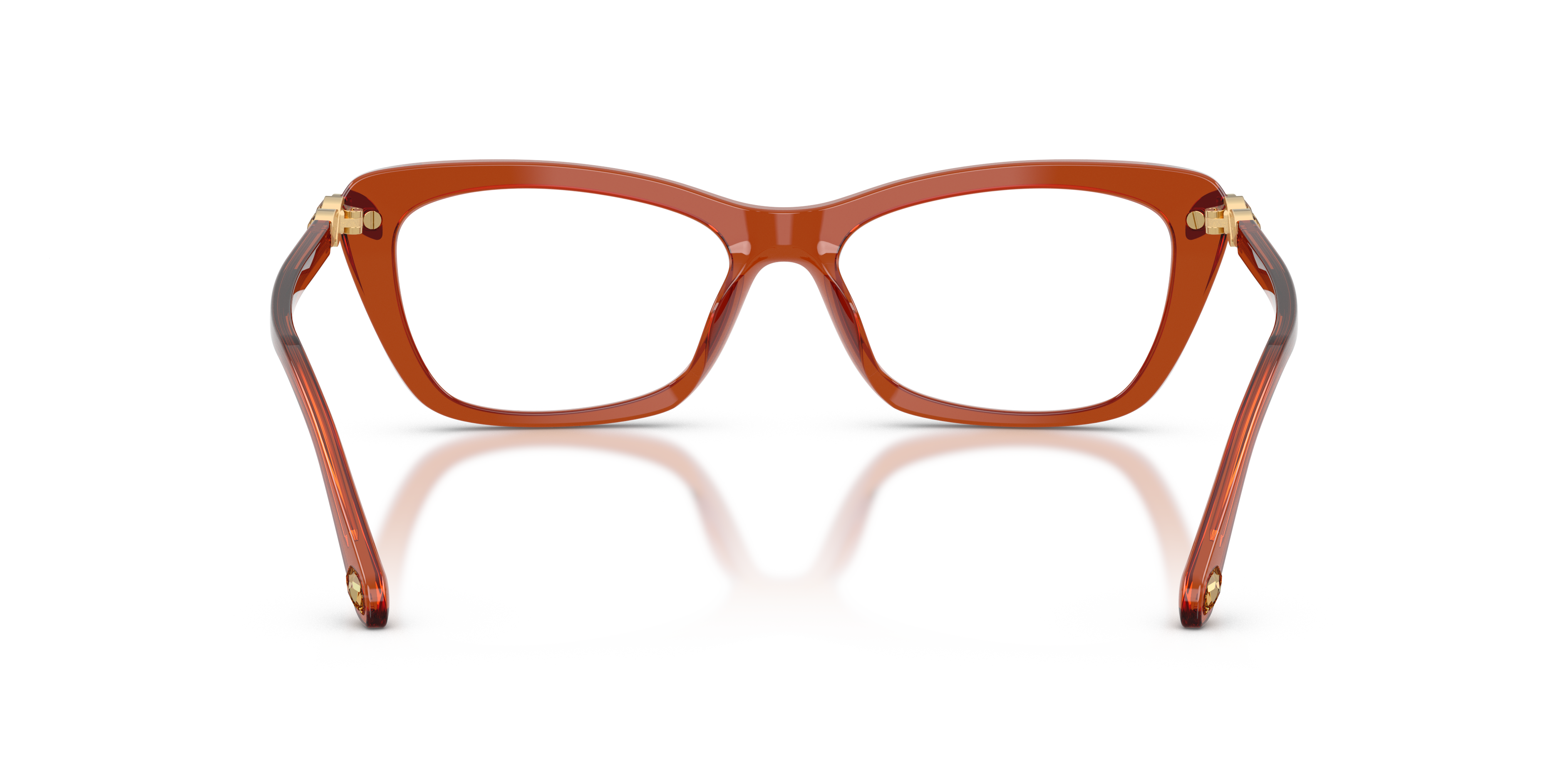 Swarovski SK2068U 1112