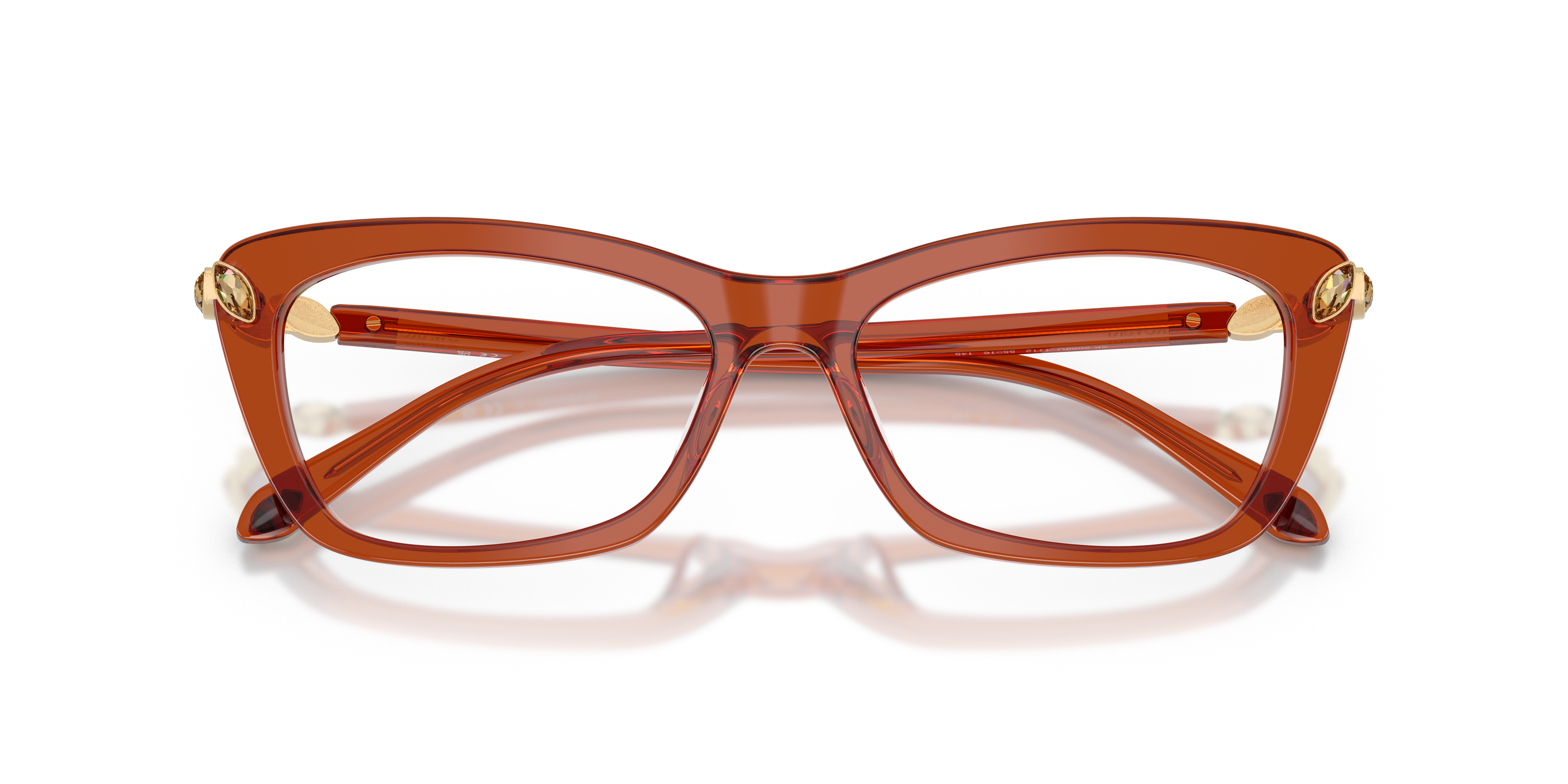 Swarovski SK2068U 1112