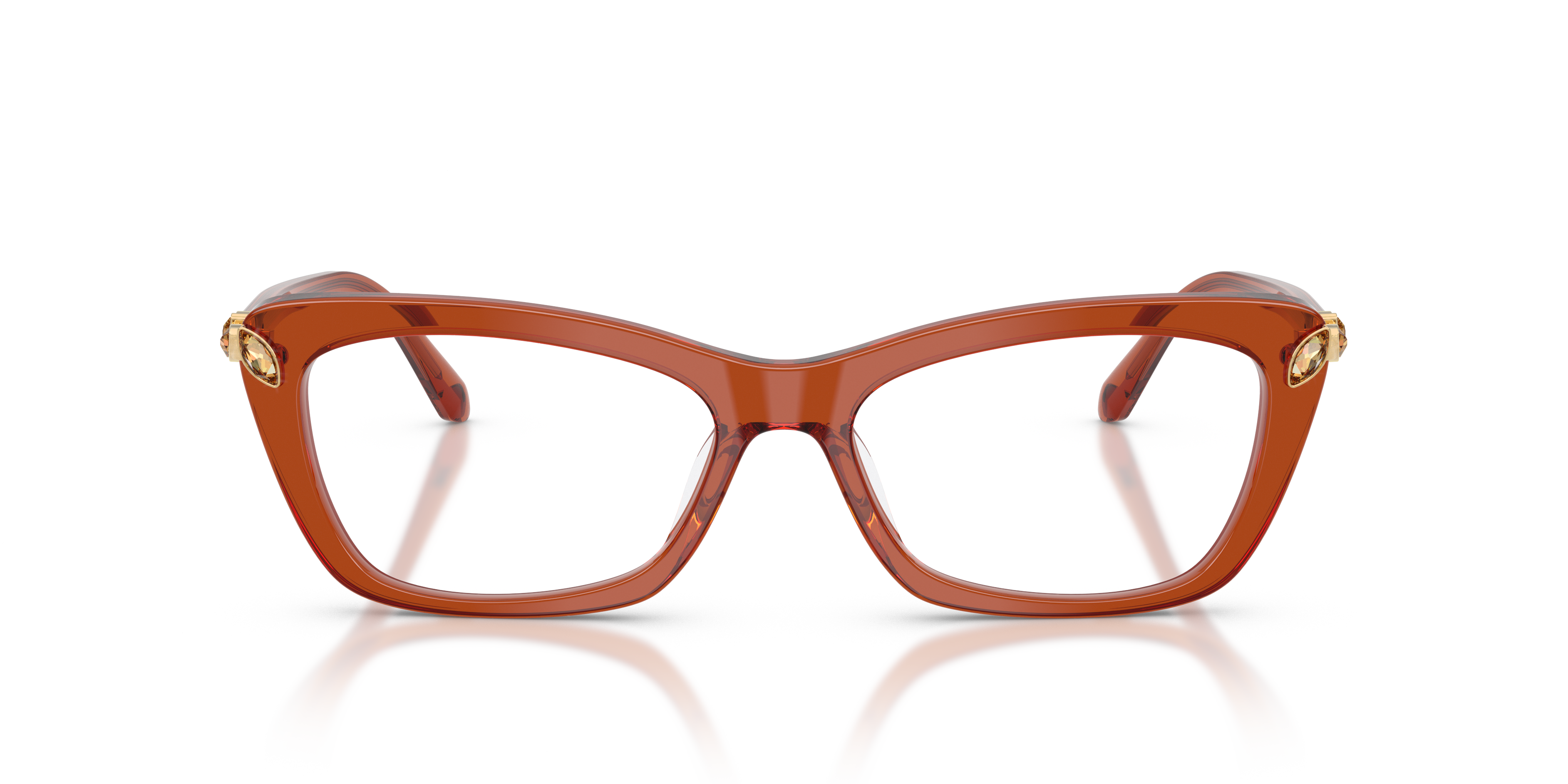 Swarovski SK2068U 1112