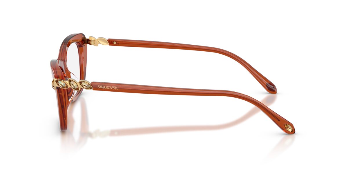 Swarovski SK2068U 1112