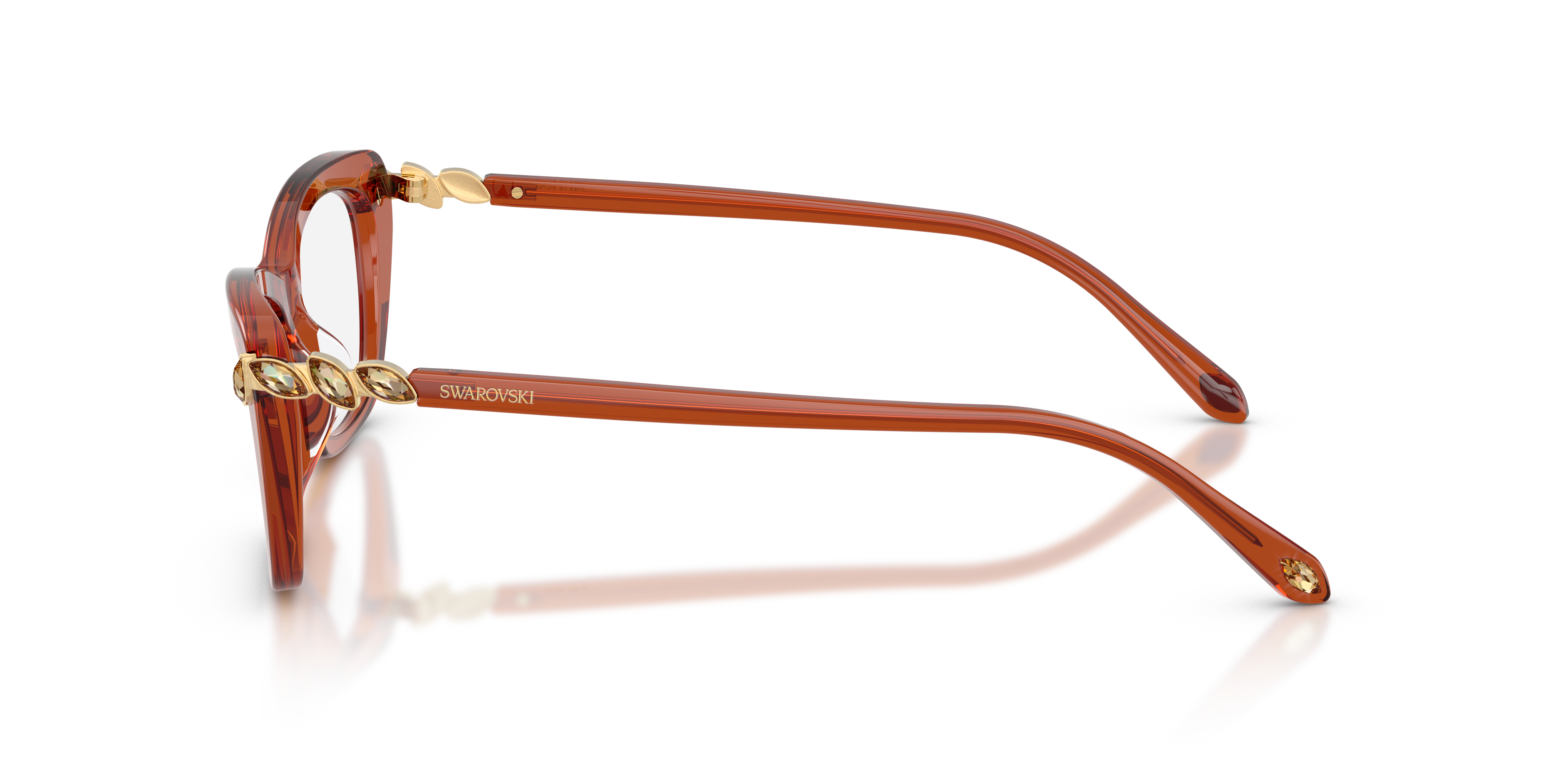 Swarovski SK2068U 1112
