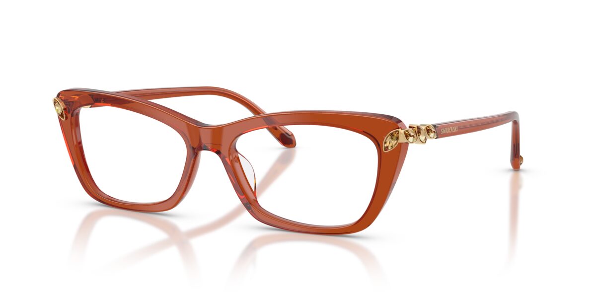 Swarovski SK2068U 1112