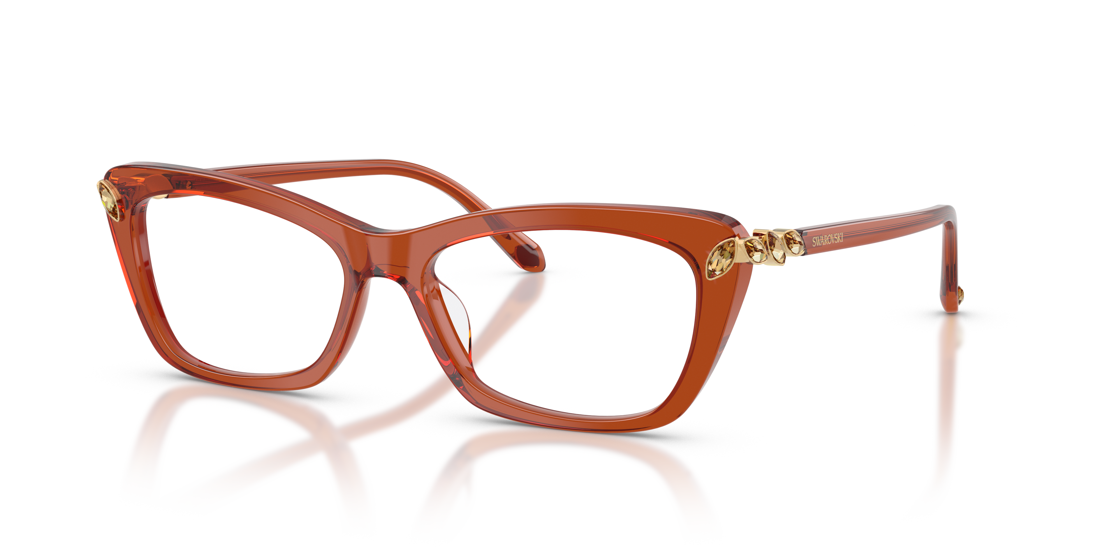 Swarovski SK2068U 1112