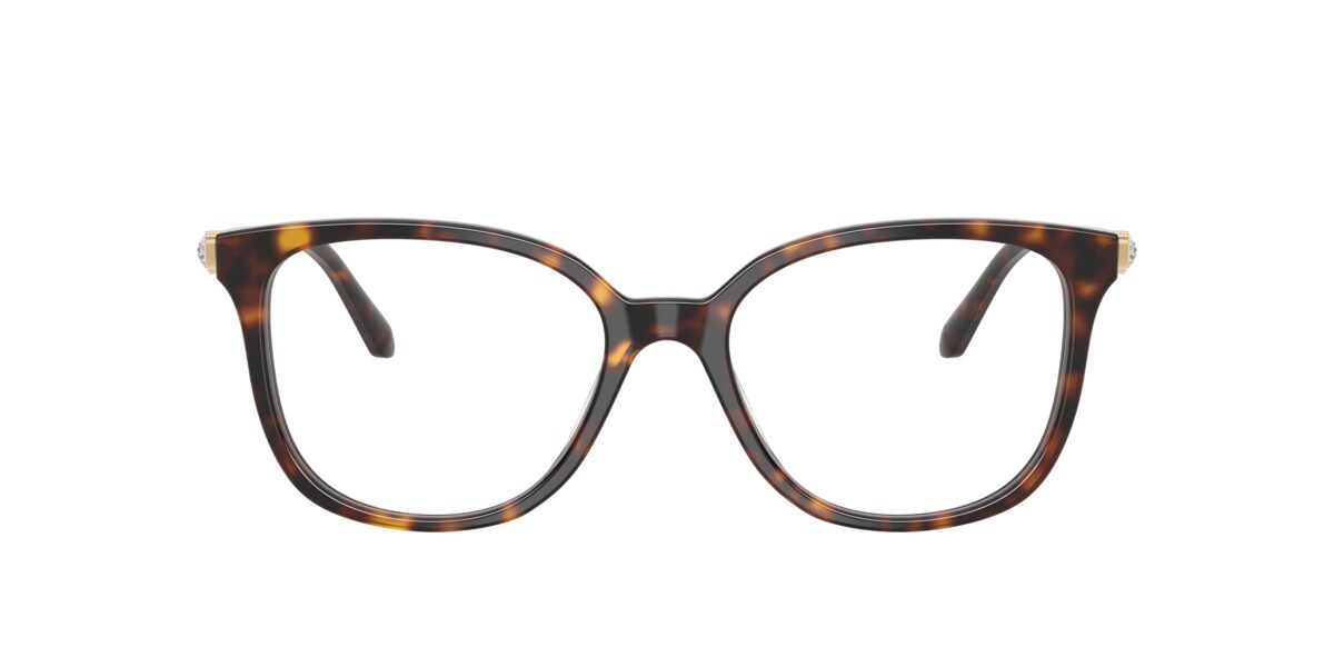 Swarovski SK2069 1002