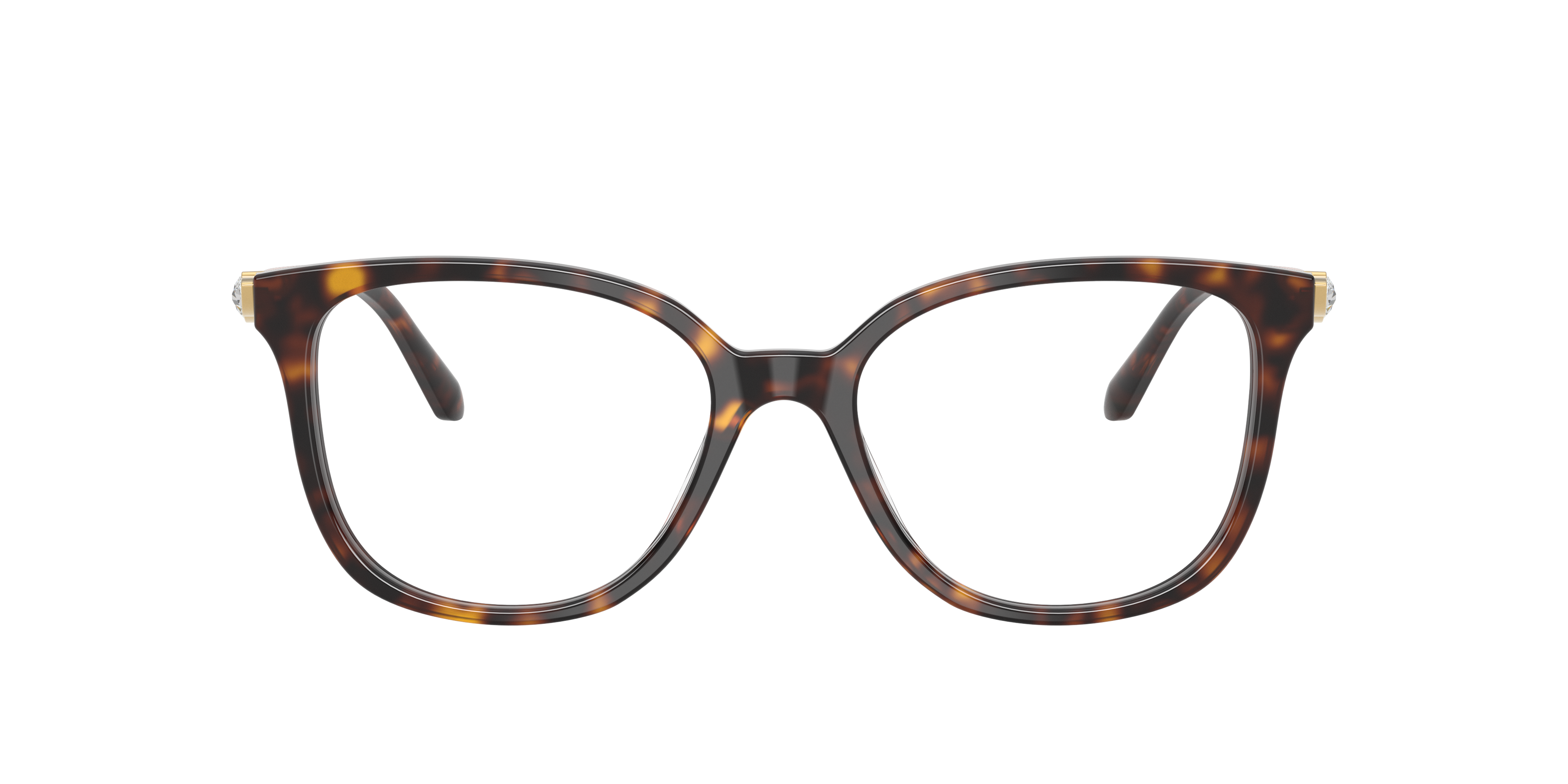 Swarovski SK2069 1002