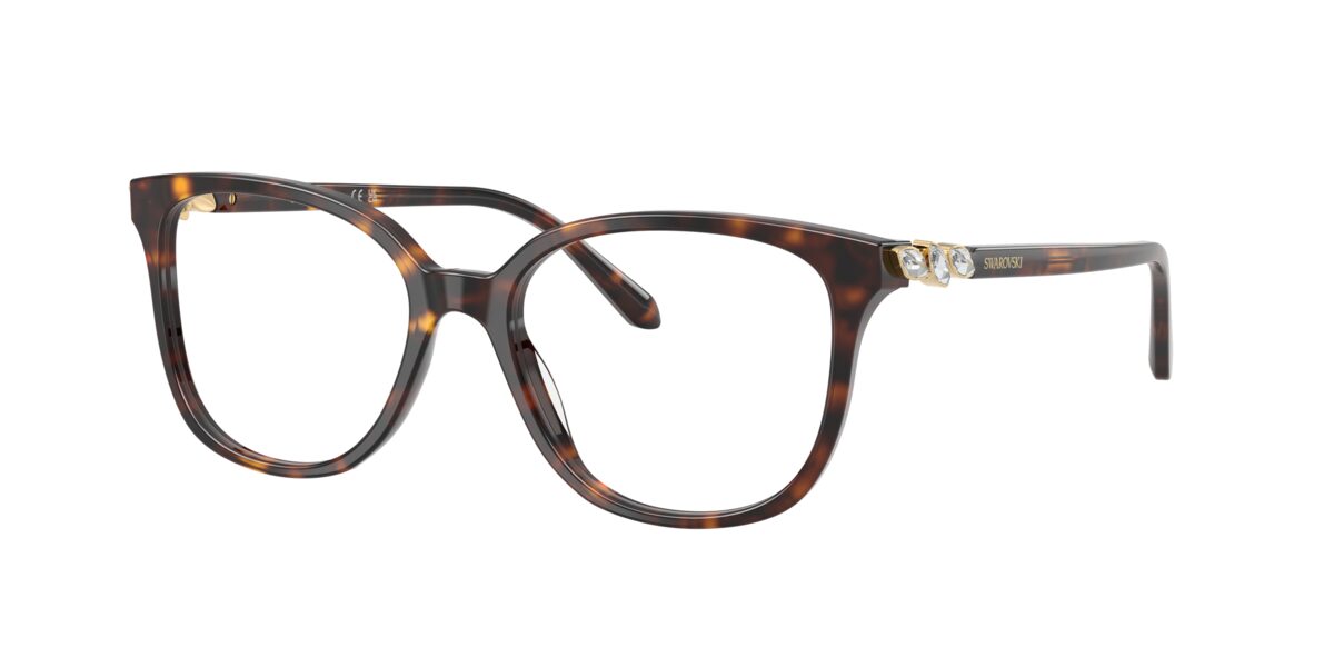 Swarovski SK2069 1002