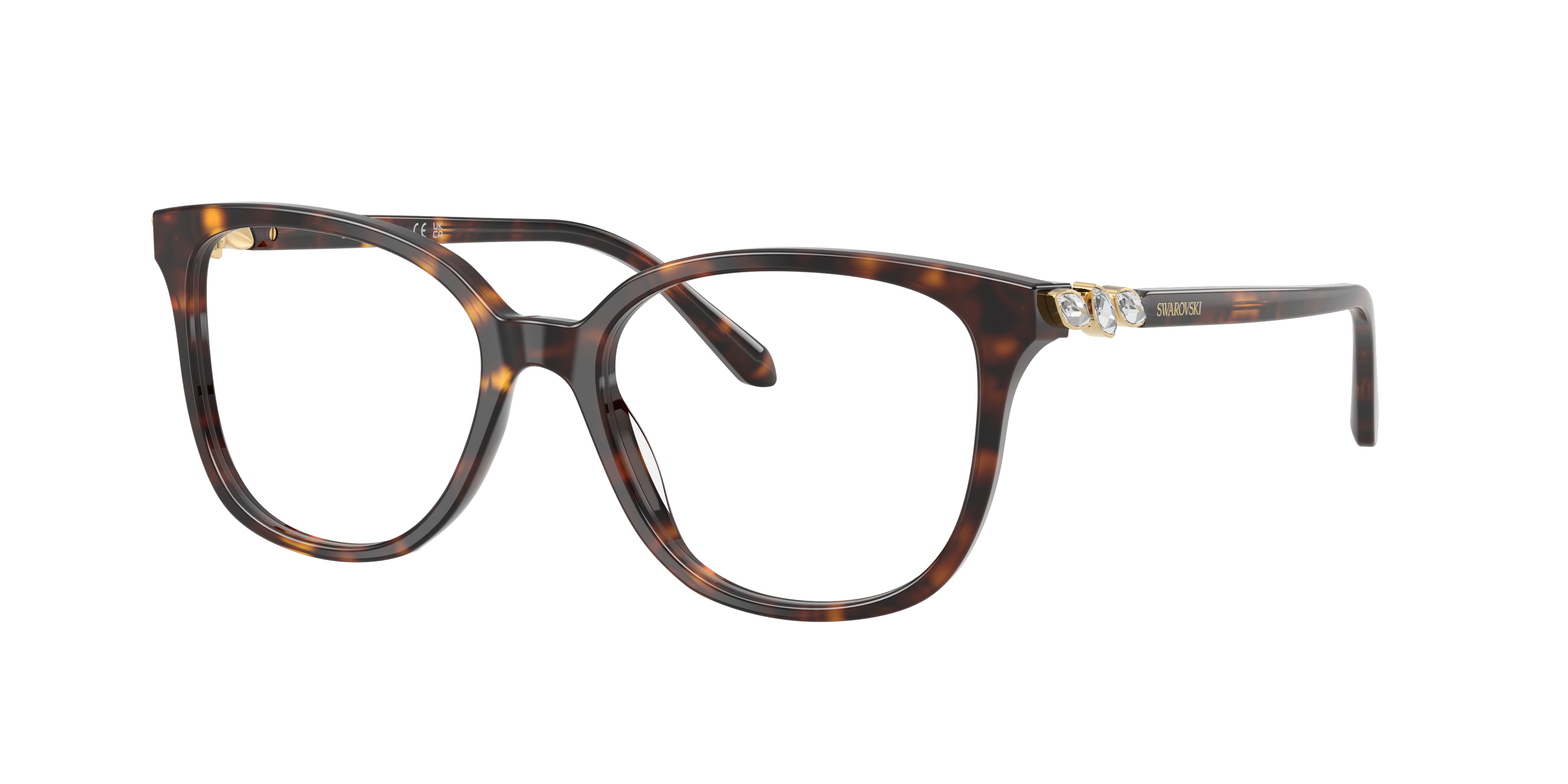 Swarovski SK2069 1002