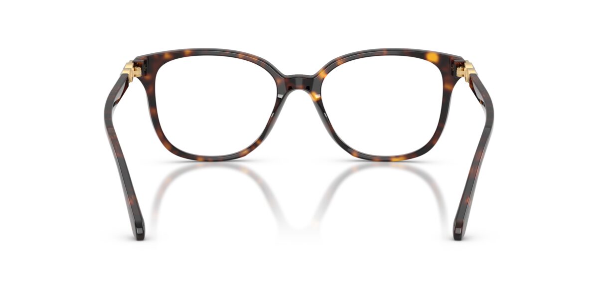 Swarovski SK2069 1002