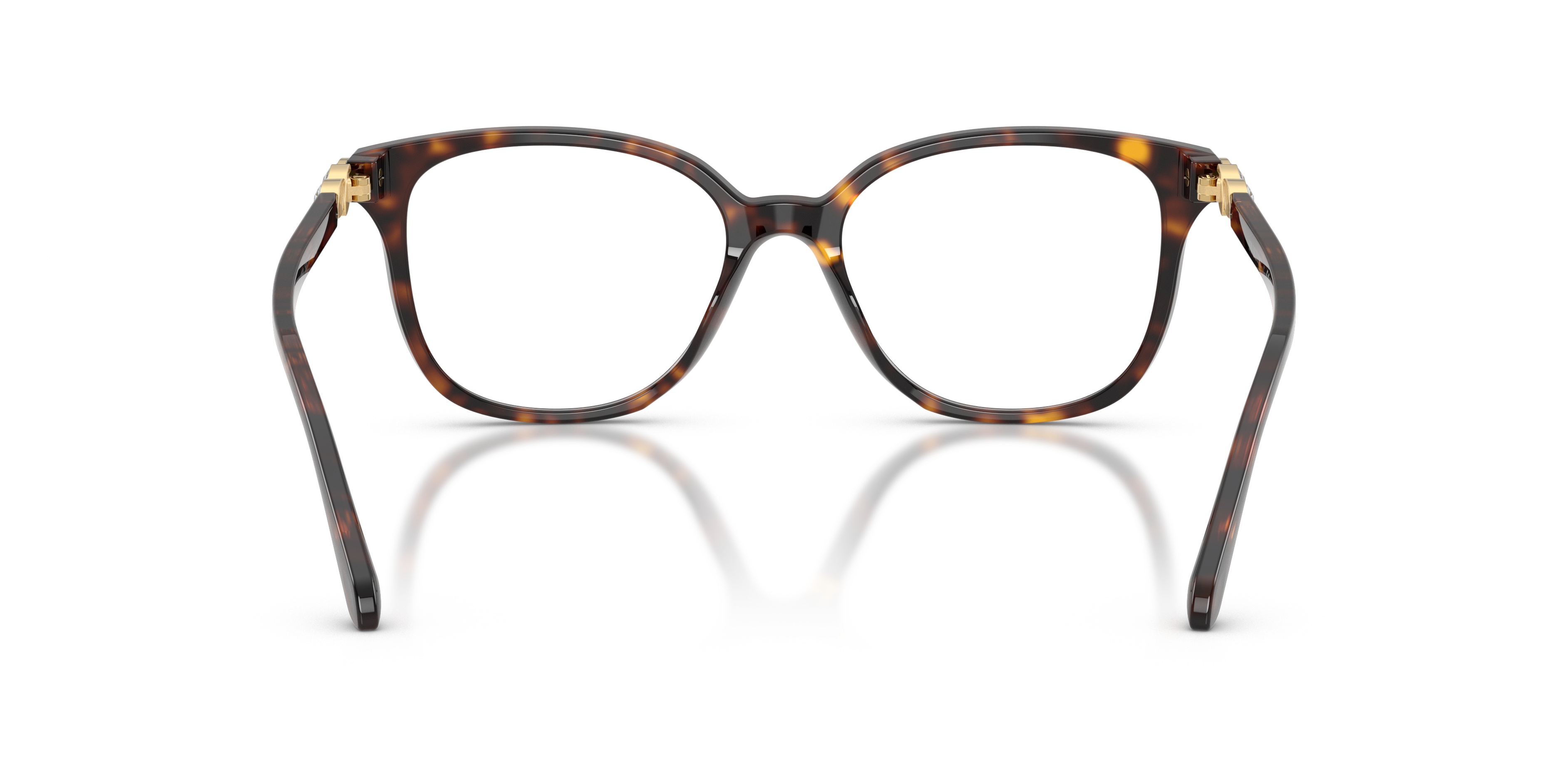 Swarovski SK2069 1002