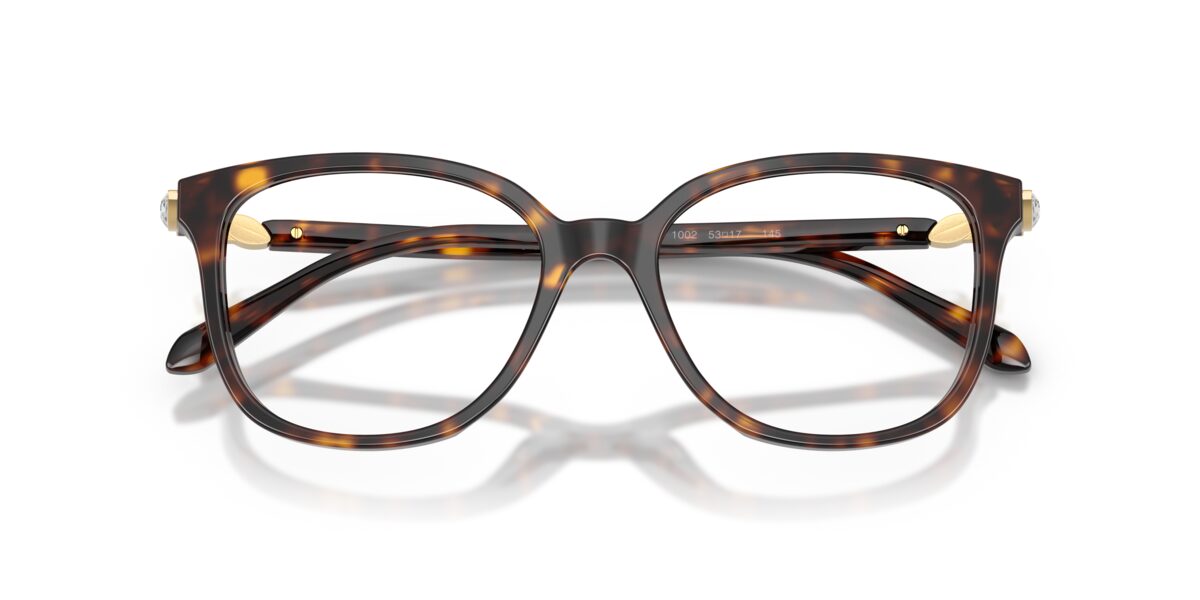 Swarovski SK2069 1002