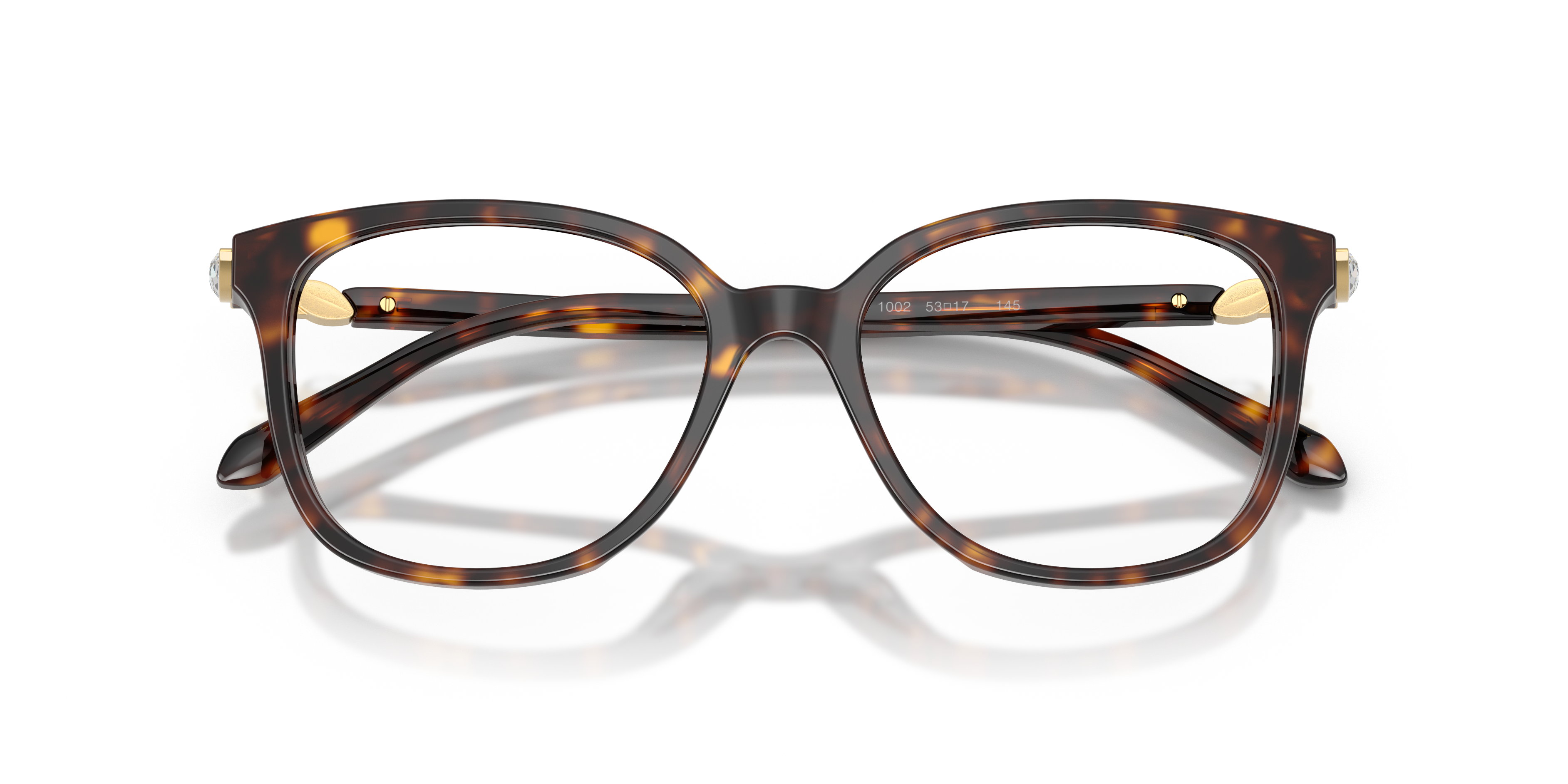 Swarovski SK2069 1002