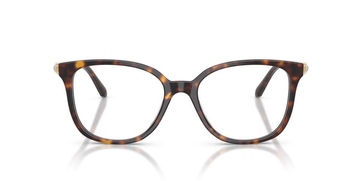Swarovski SK2069 1002