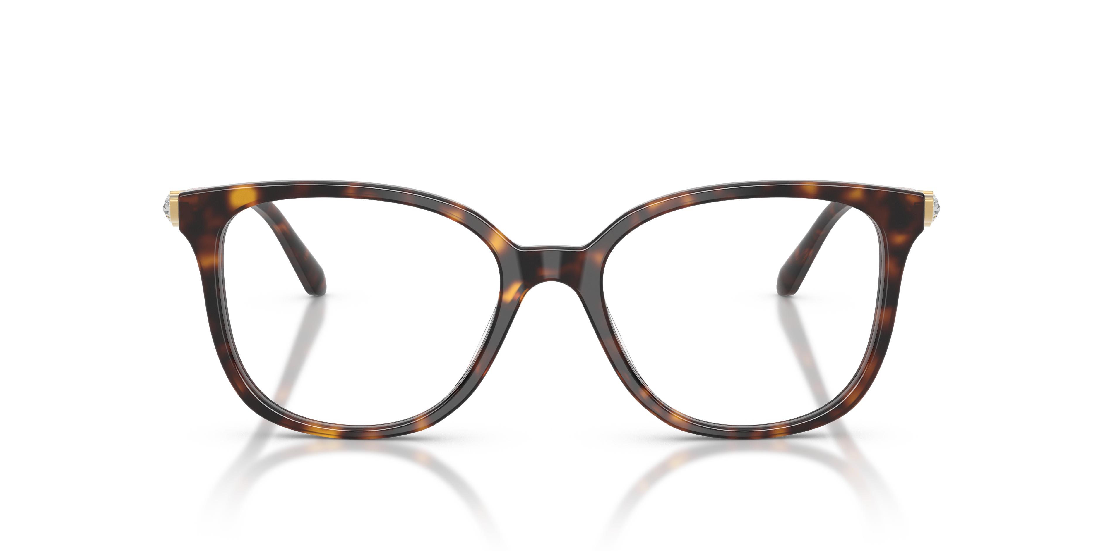 Swarovski SK2069 1002