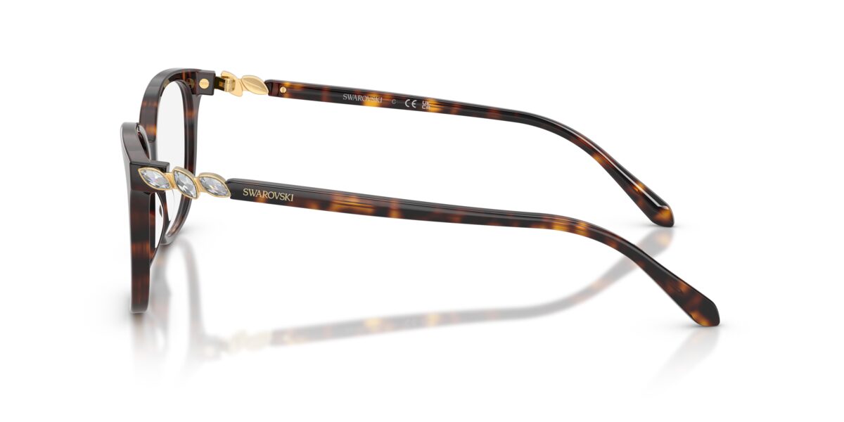 Swarovski SK2069 1002