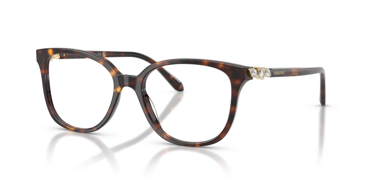 Swarovski SK2069 1002