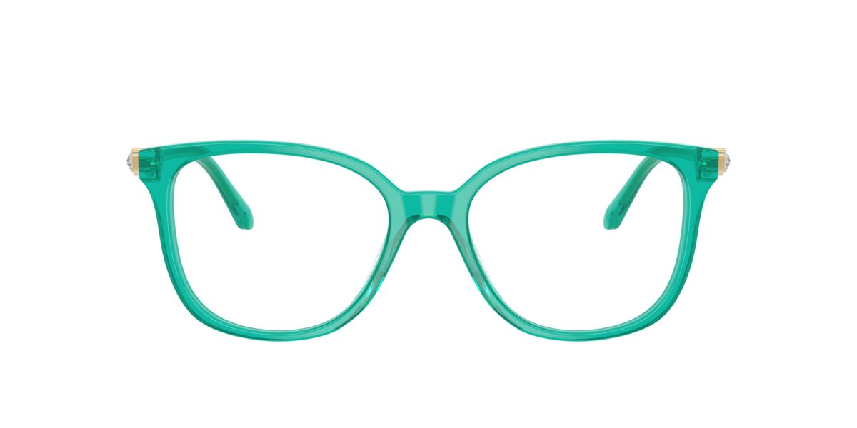Swarovski SK2069 1028