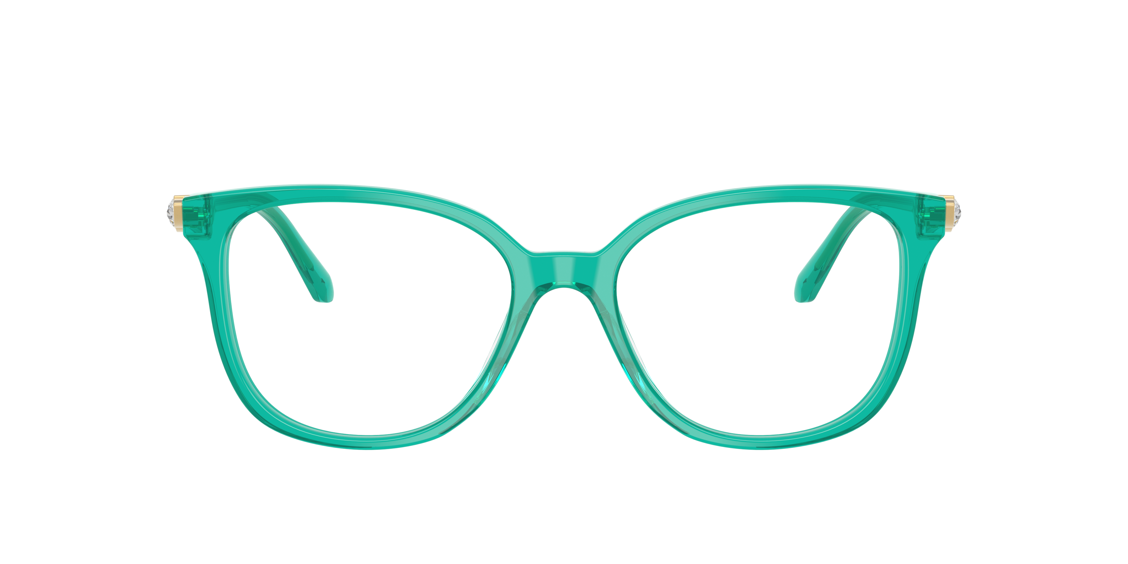 Swarovski SK2069 1028