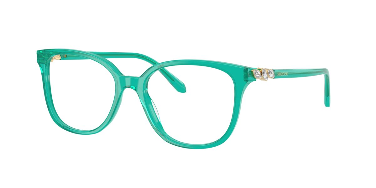 Swarovski SK2069 1028