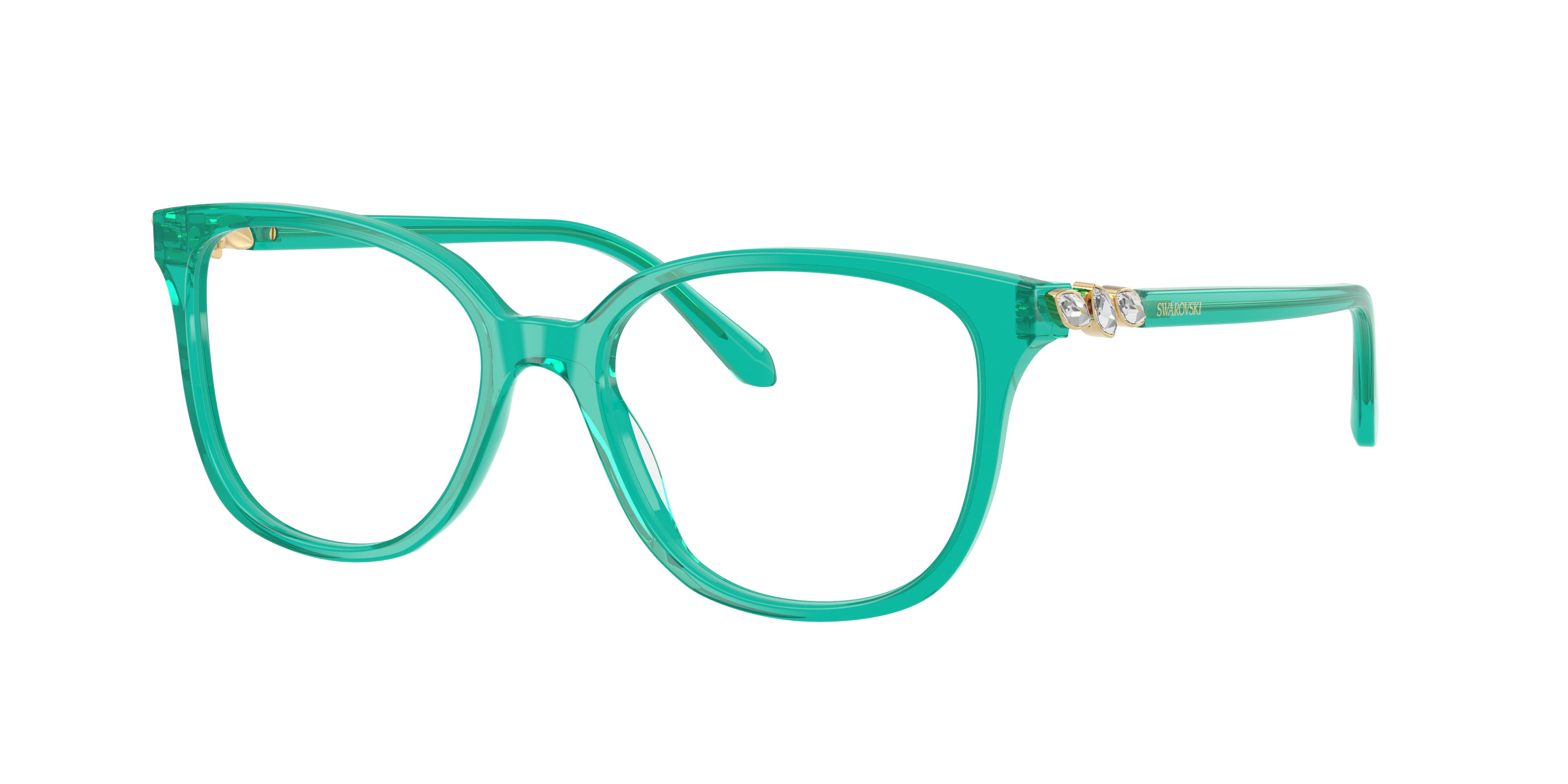 Swarovski SK2069 1028