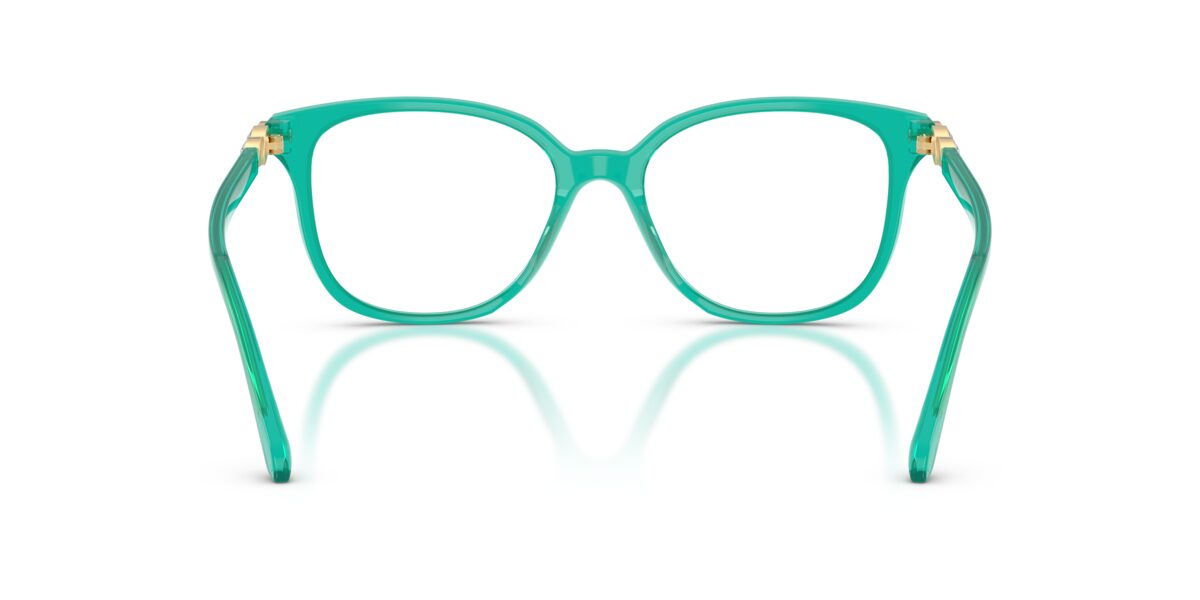 Swarovski SK2069 1028