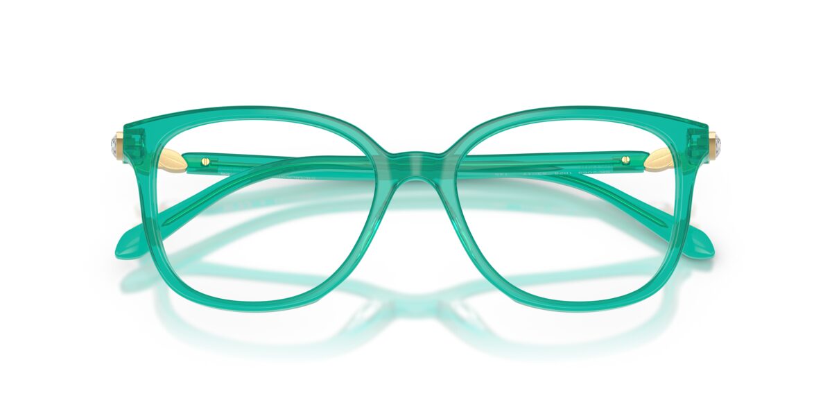 Swarovski SK2069 1028