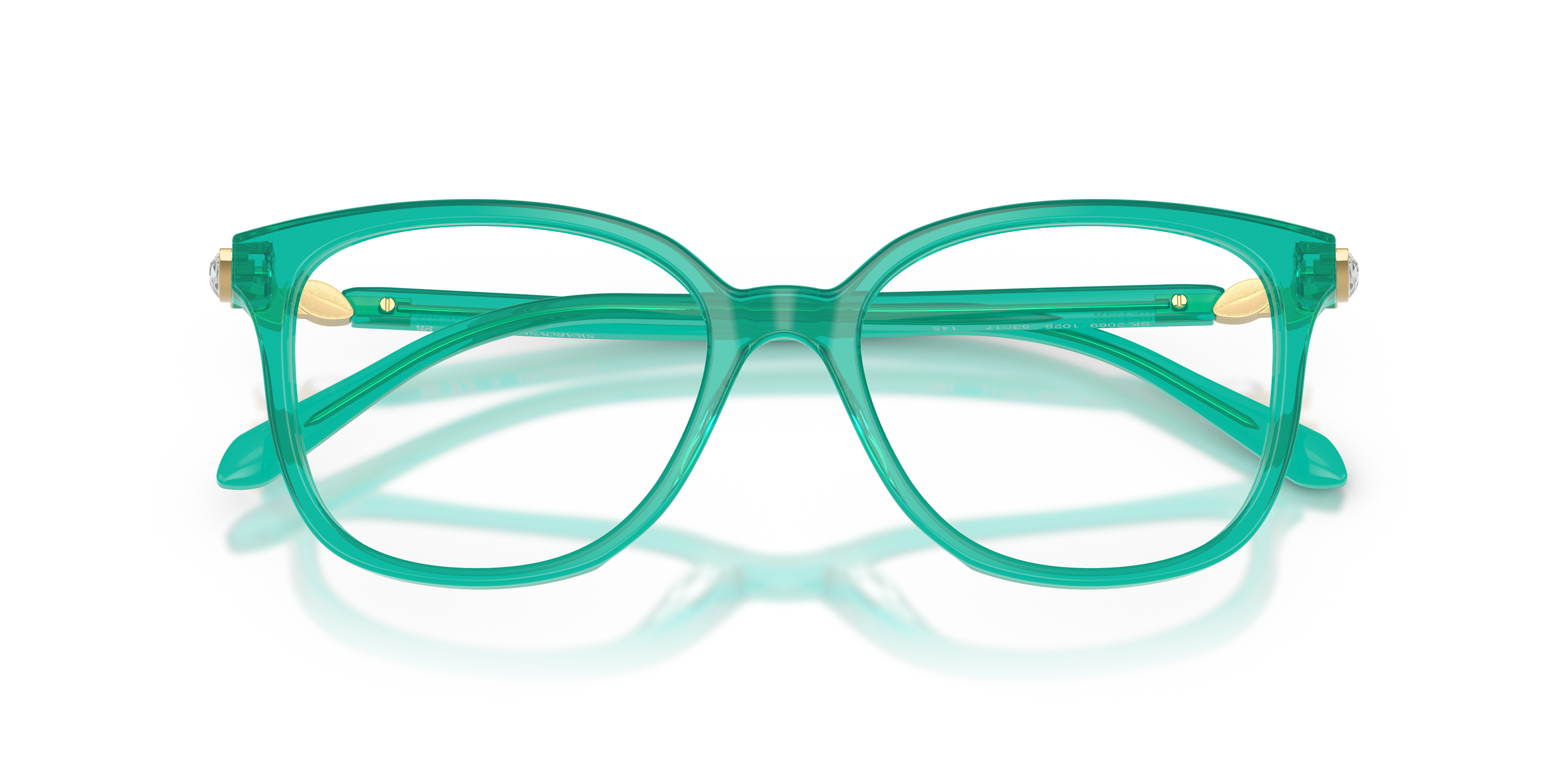 Swarovski SK2069 1028