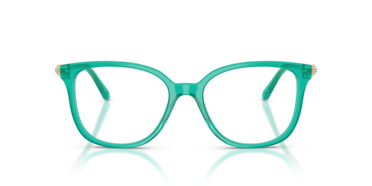 Swarovski SK2069 1028