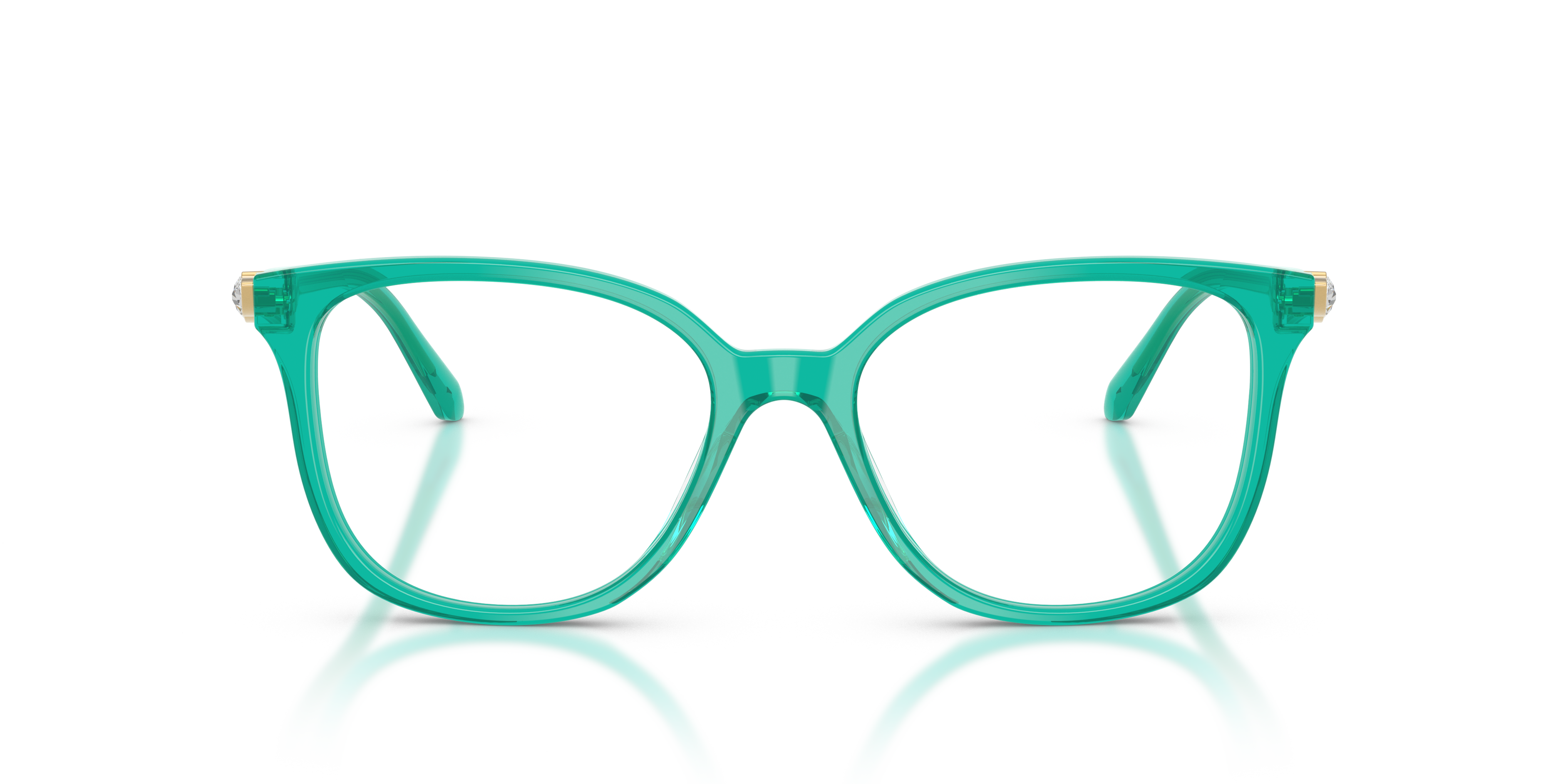 Swarovski SK2069 1028