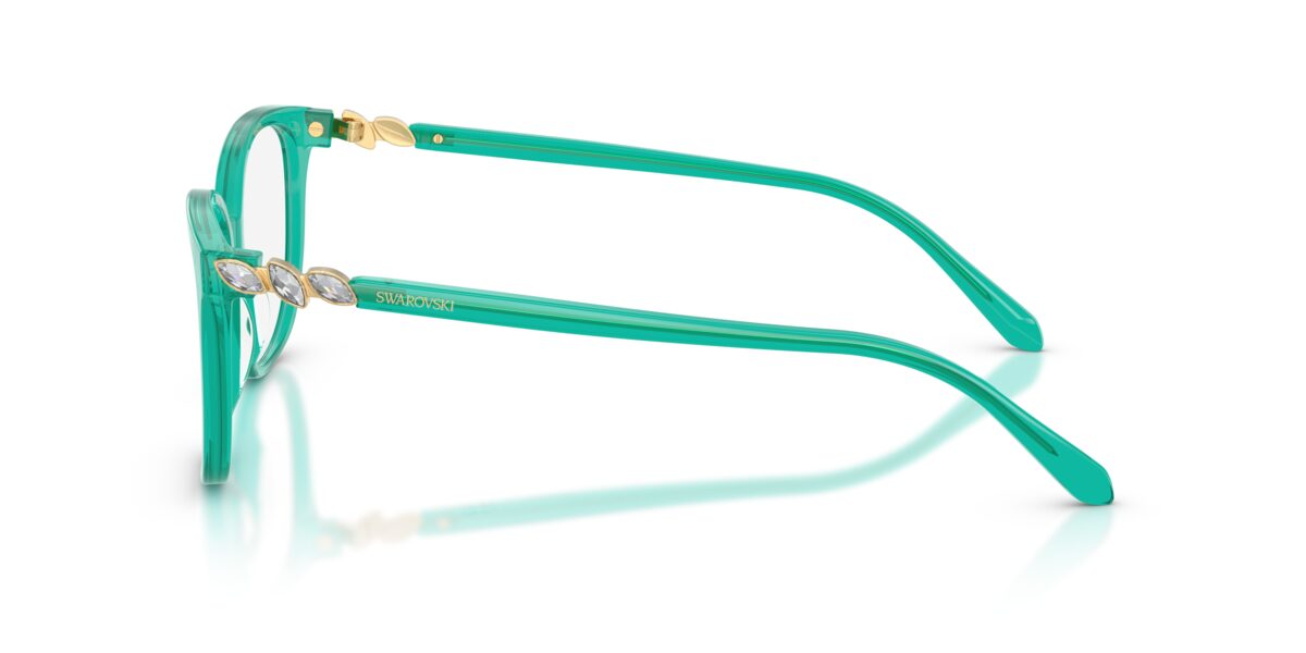 Swarovski SK2069 1028