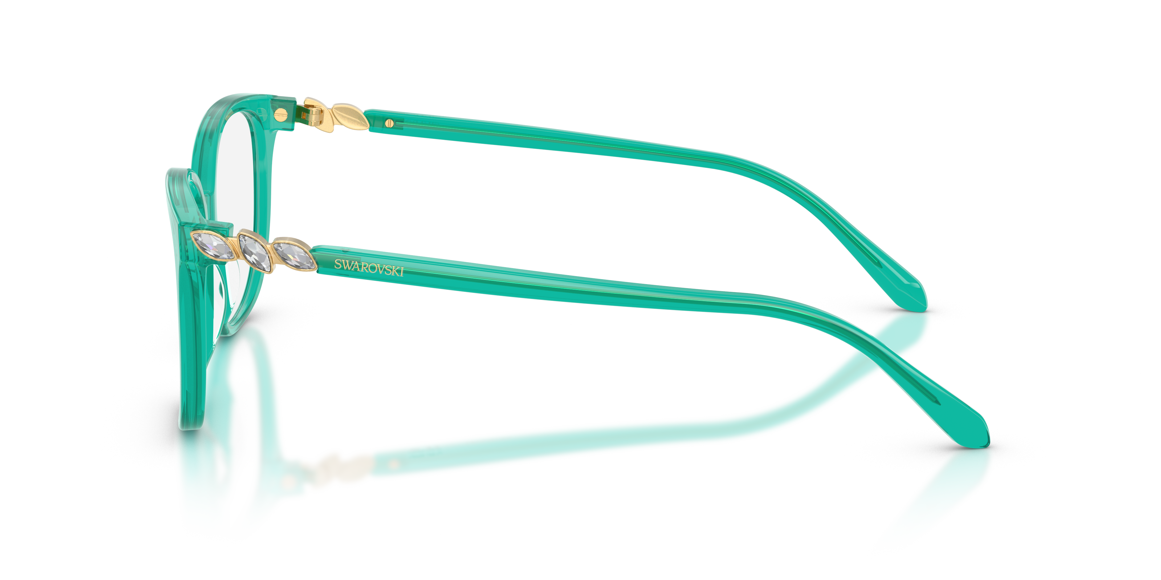 Swarovski SK2069 1028