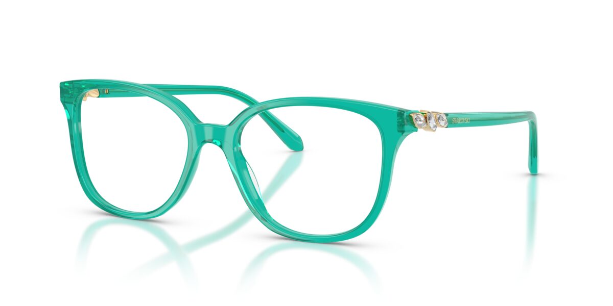 Swarovski SK2069 1028