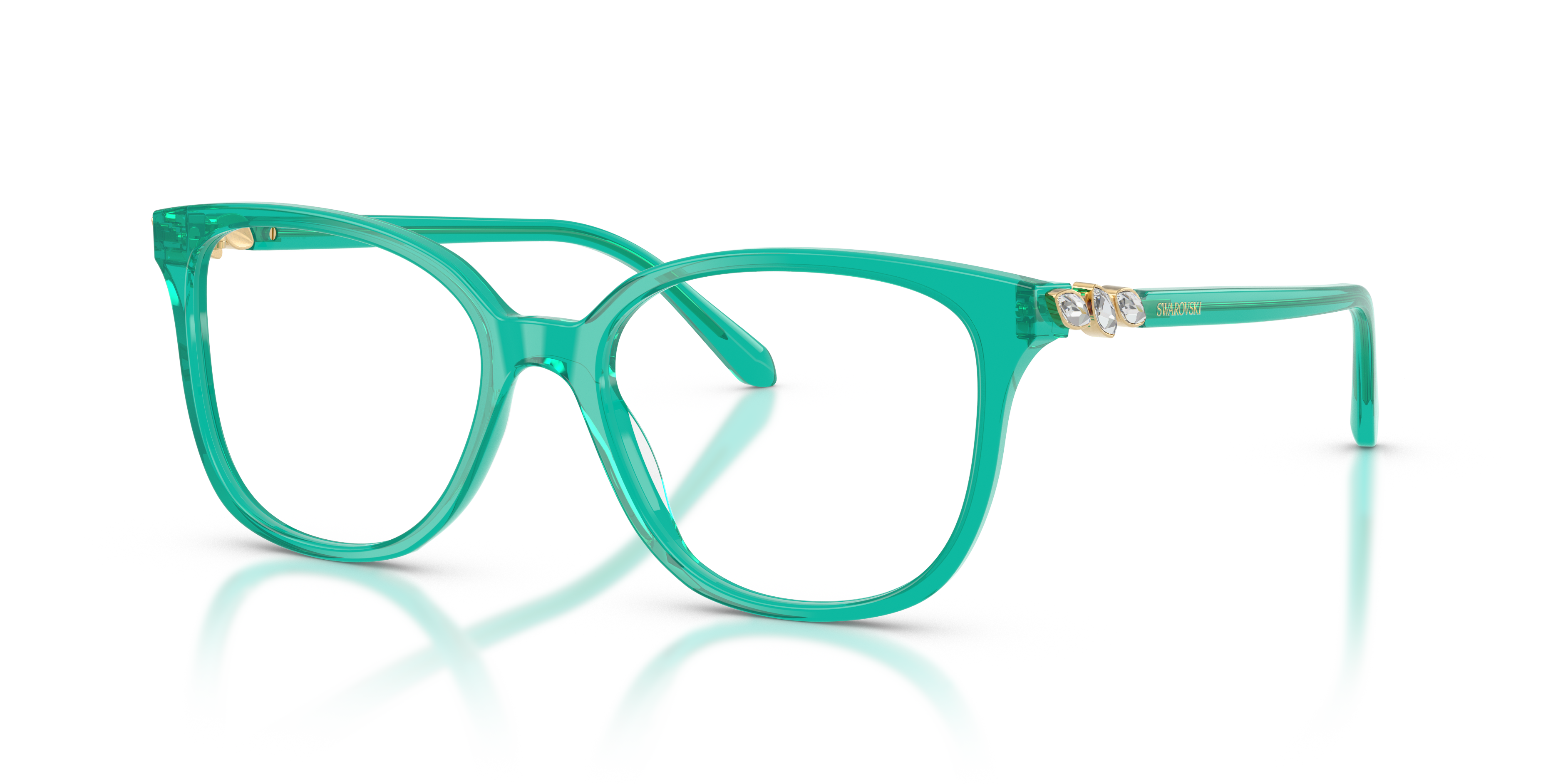 Swarovski SK2069 1028